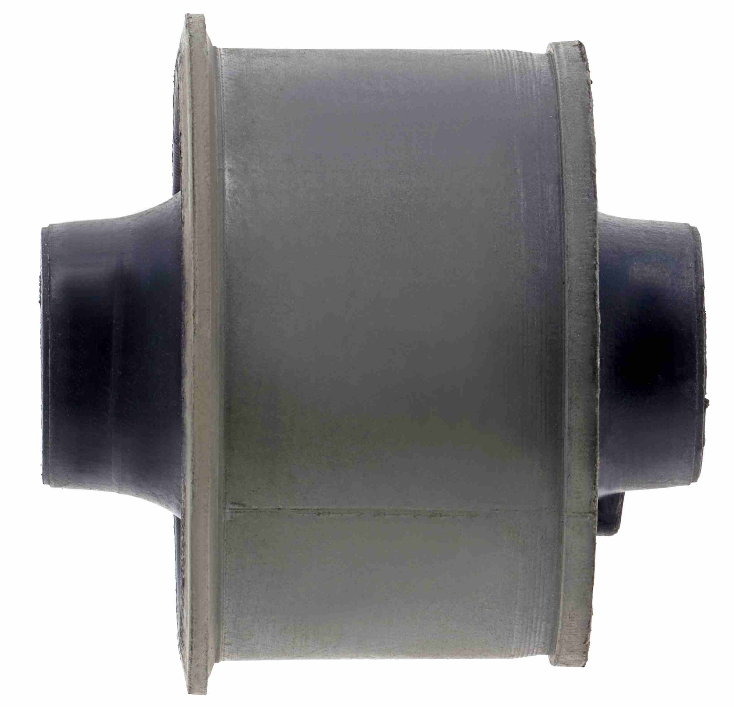 Mevotech Supreme Suspension Control Arm Bushing MS404330