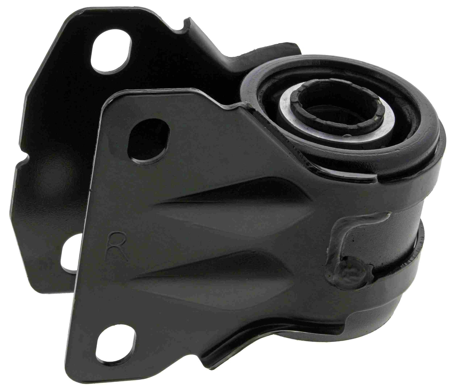 Mevotech MS404332