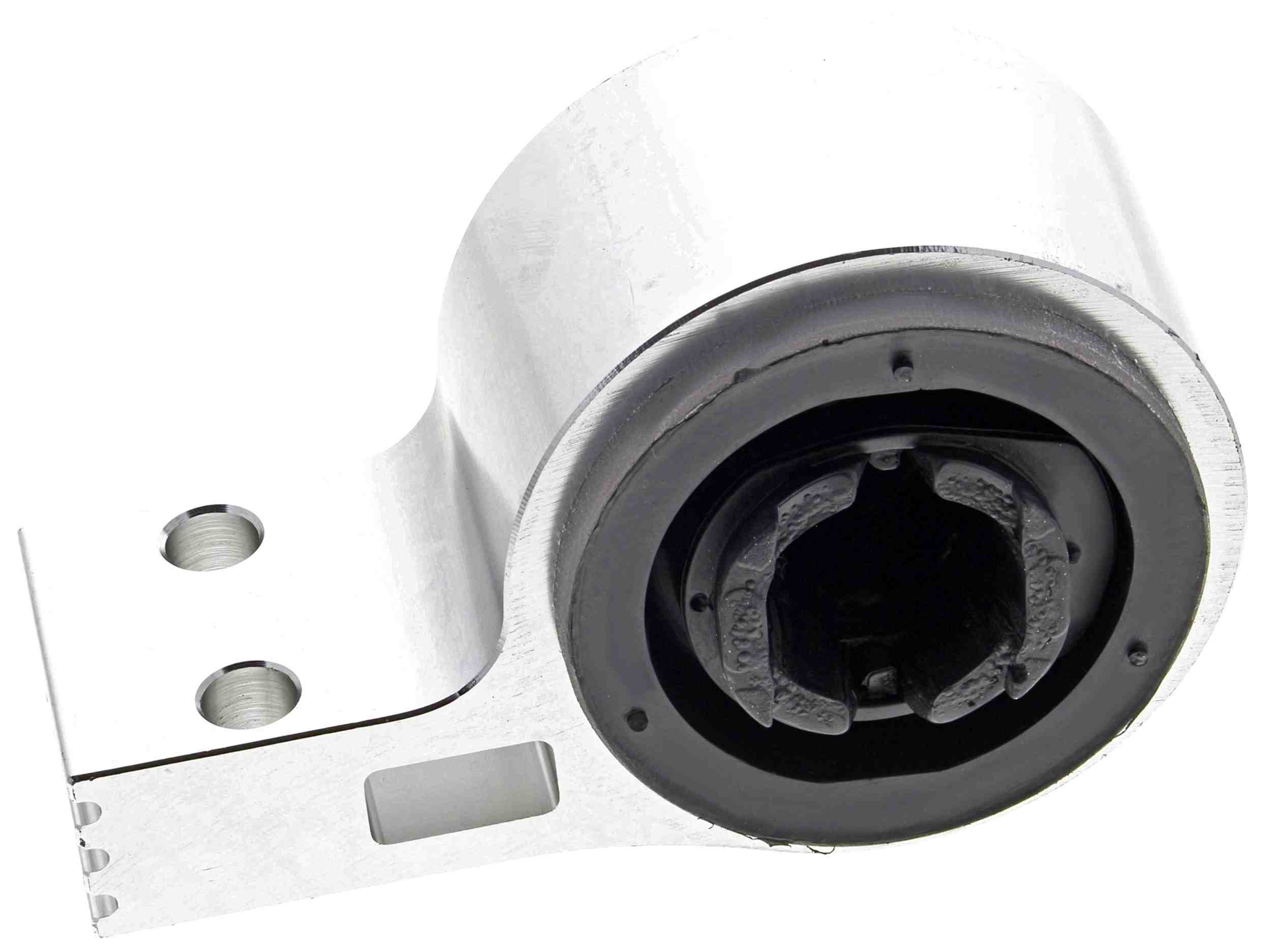 Mevotech Supreme Suspension Control Arm Bushing MS404334