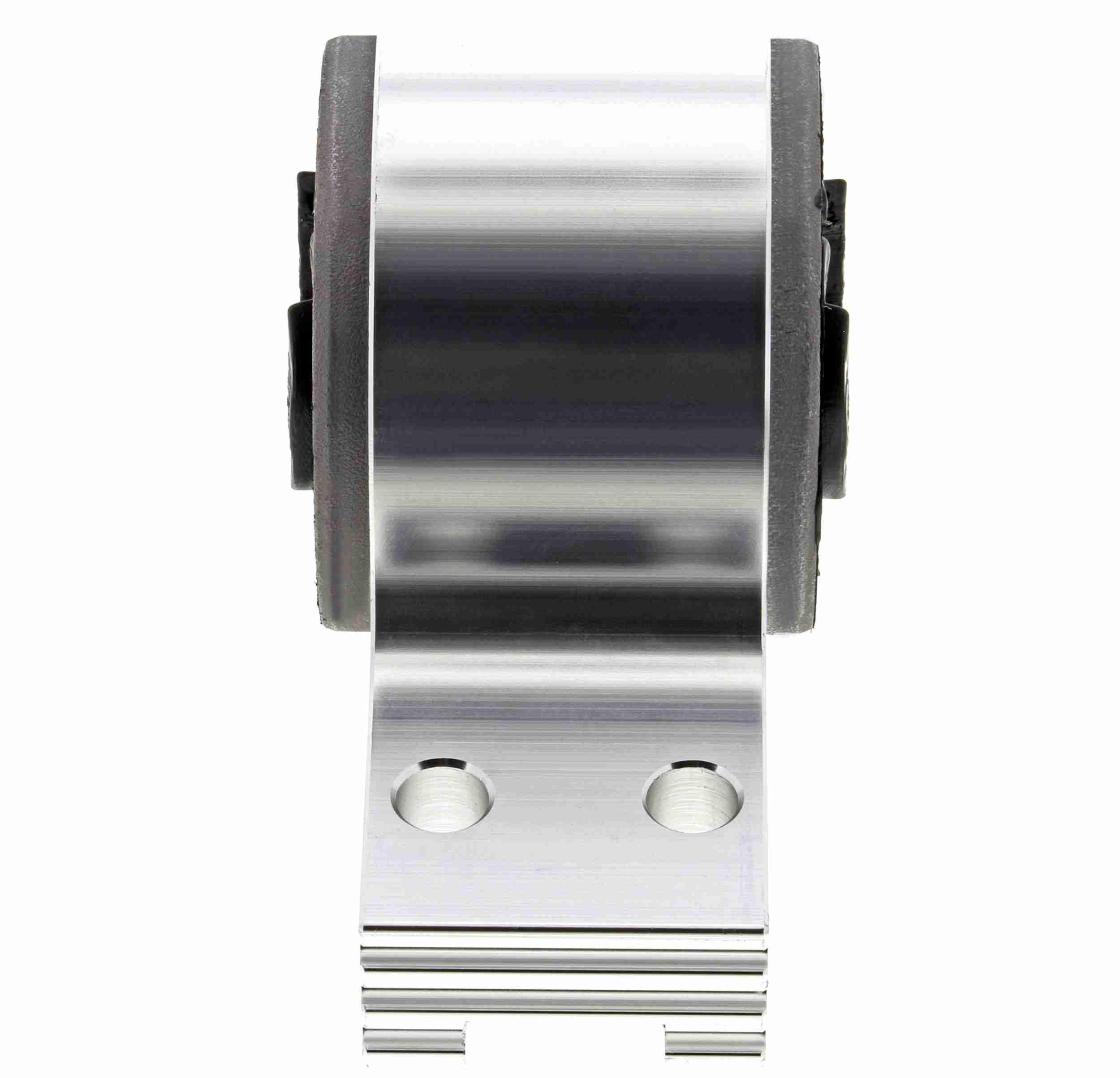 Mevotech Supreme Suspension Control Arm Bushing MS404334