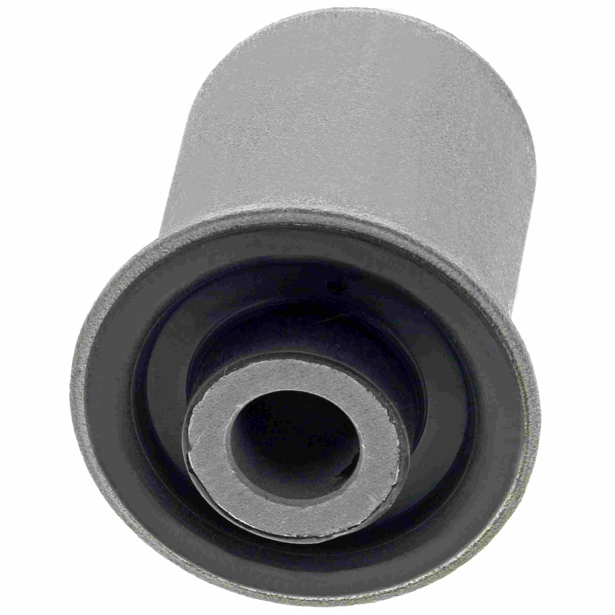 Mevotech Supreme Suspension Control Arm Bushing MS404335