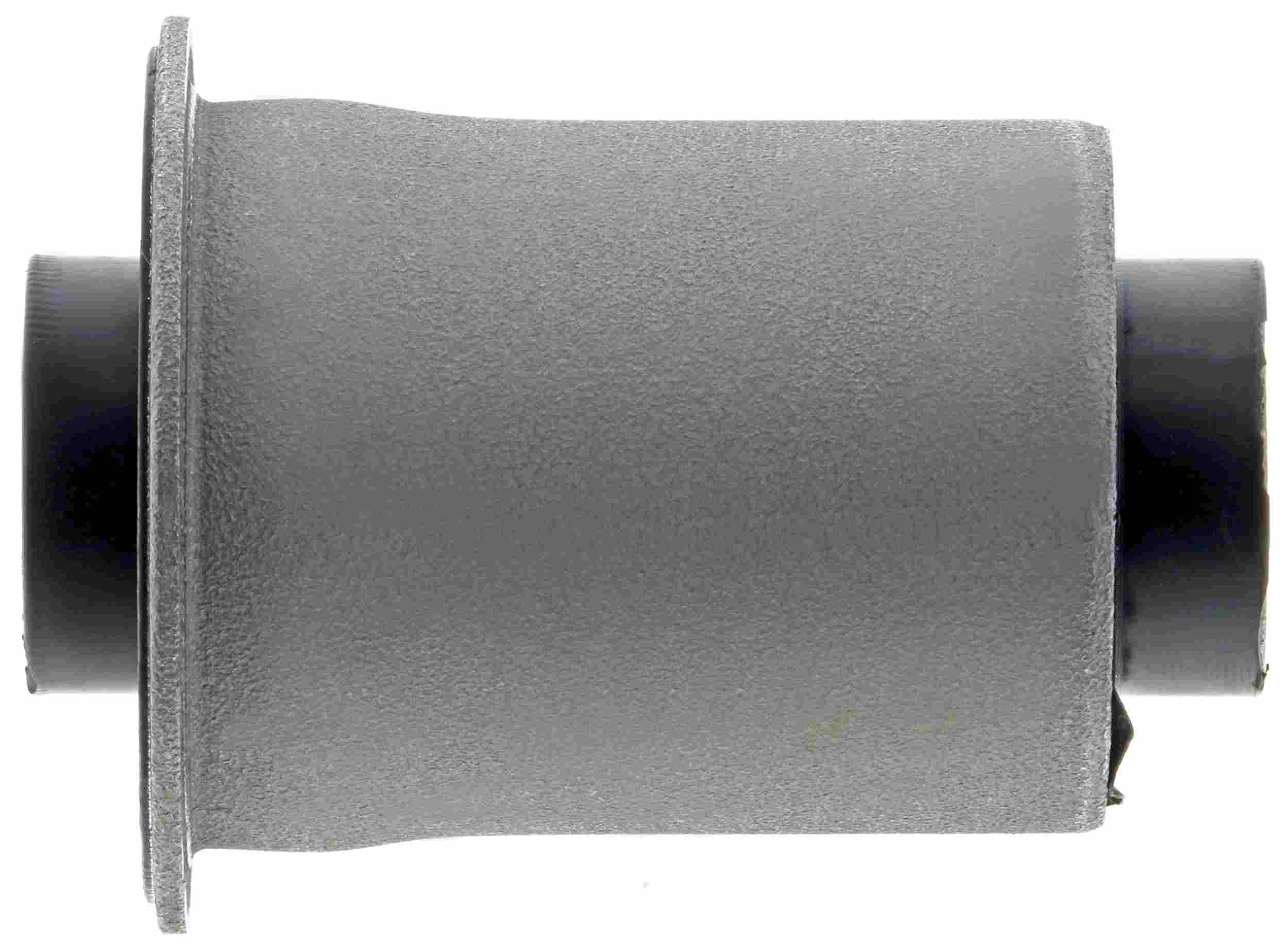 Mevotech Supreme Suspension Control Arm Bushing MS404335