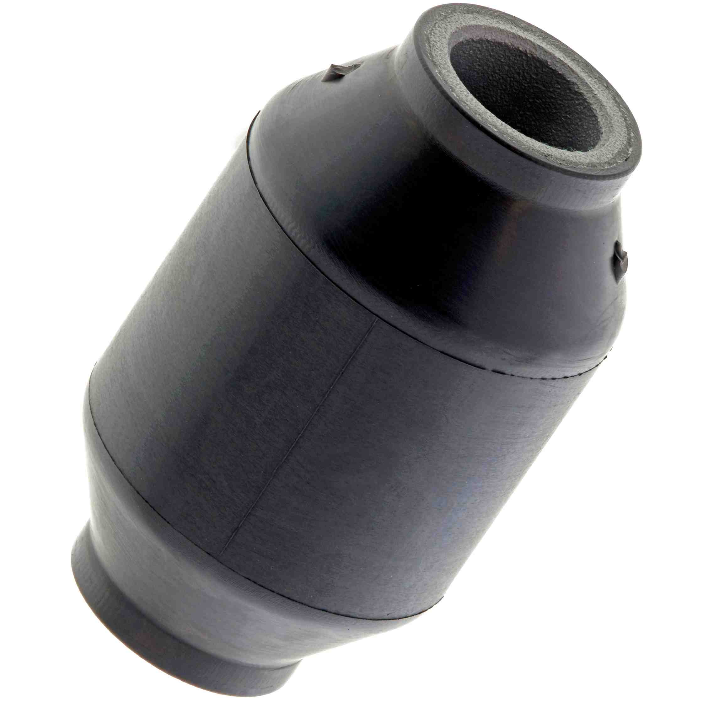 Mevotech Supreme Leaf Spring Bushing MS404337