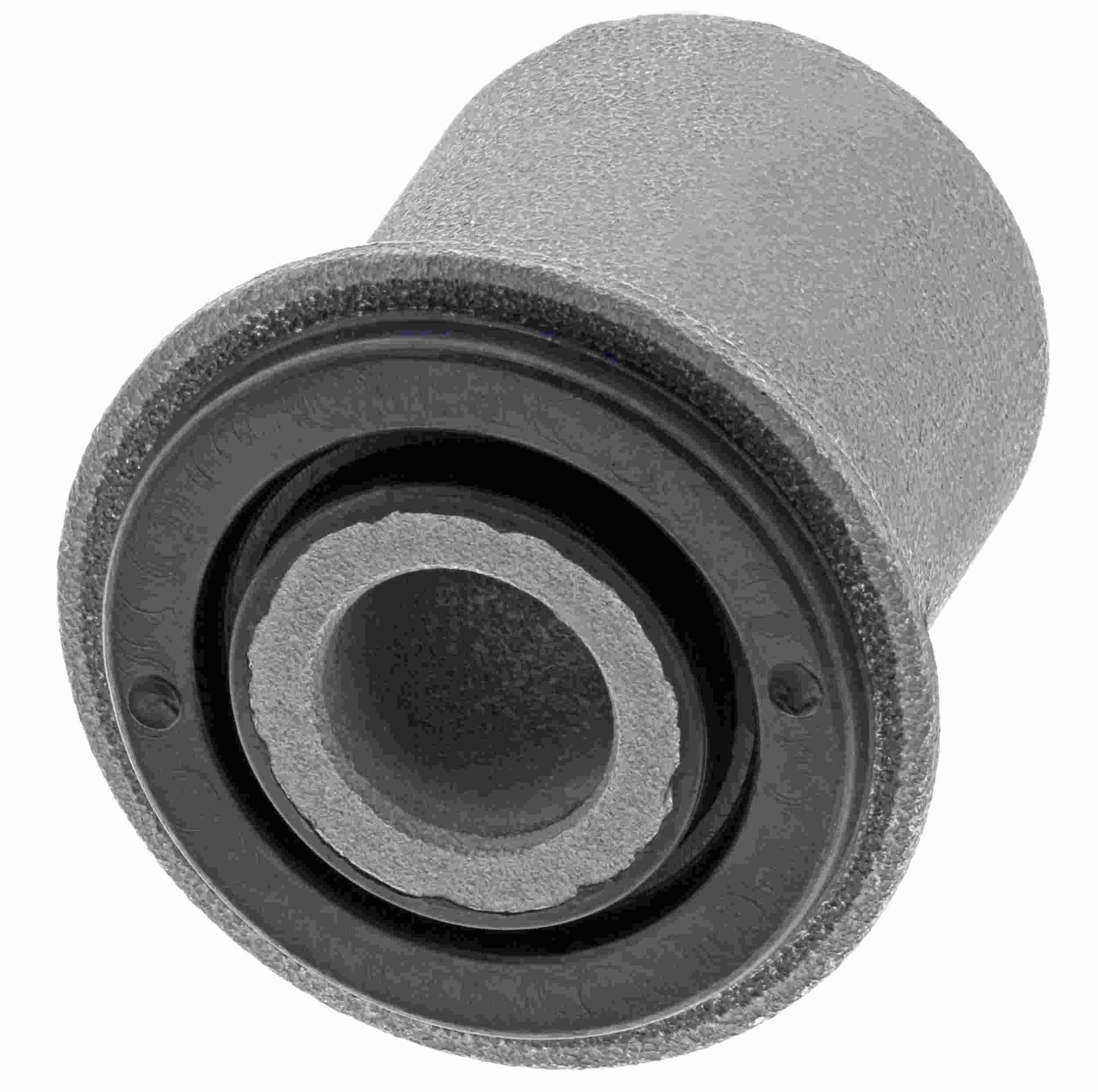 Mevotech Supreme Leaf Spring Bushing MS404338