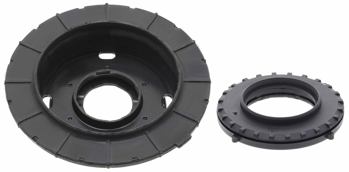 Mevotech Supreme Suspension Coil Spring Seat MS404340