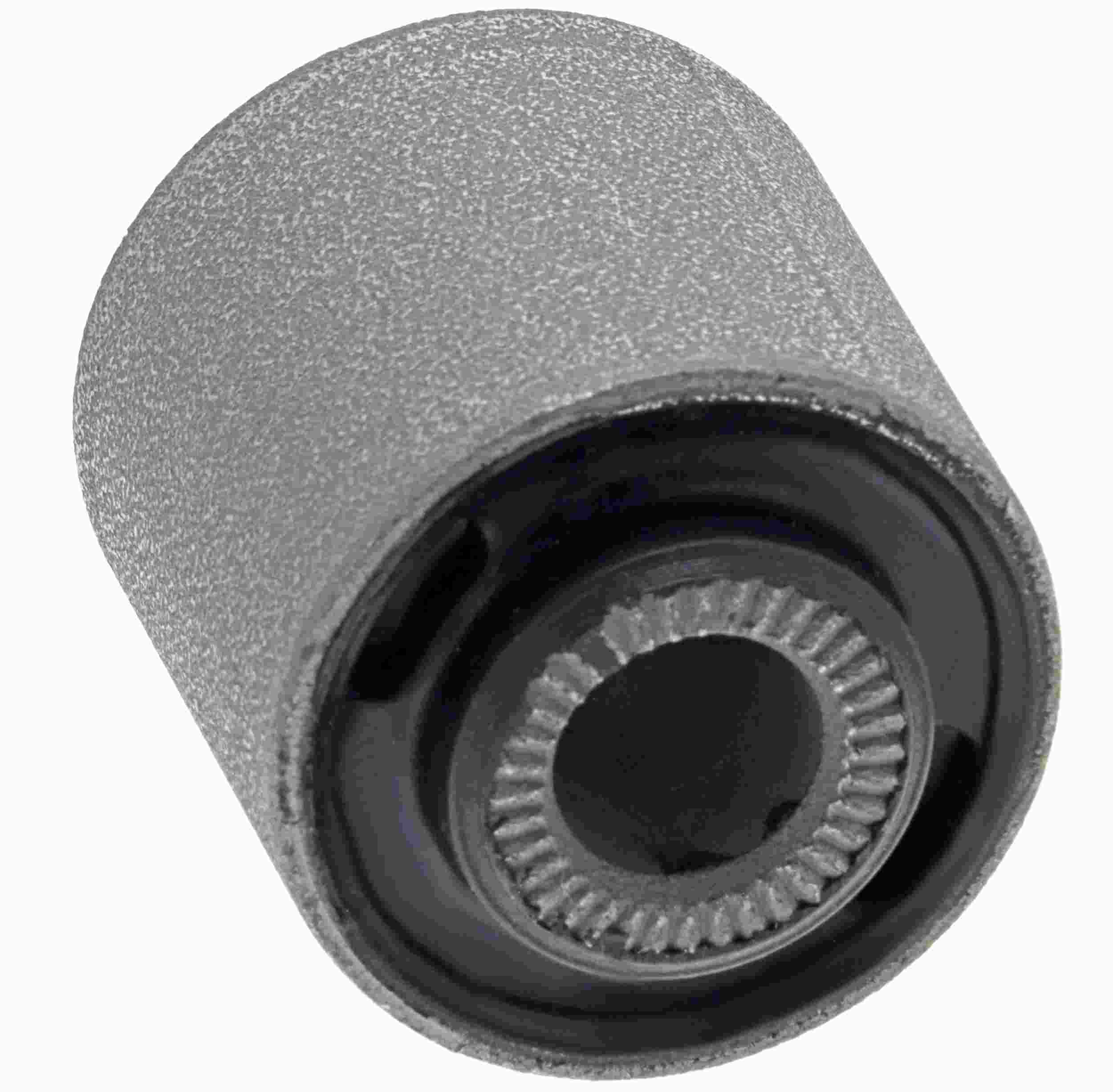 Mevotech Supreme Suspension Track Bar Bushing MS404343