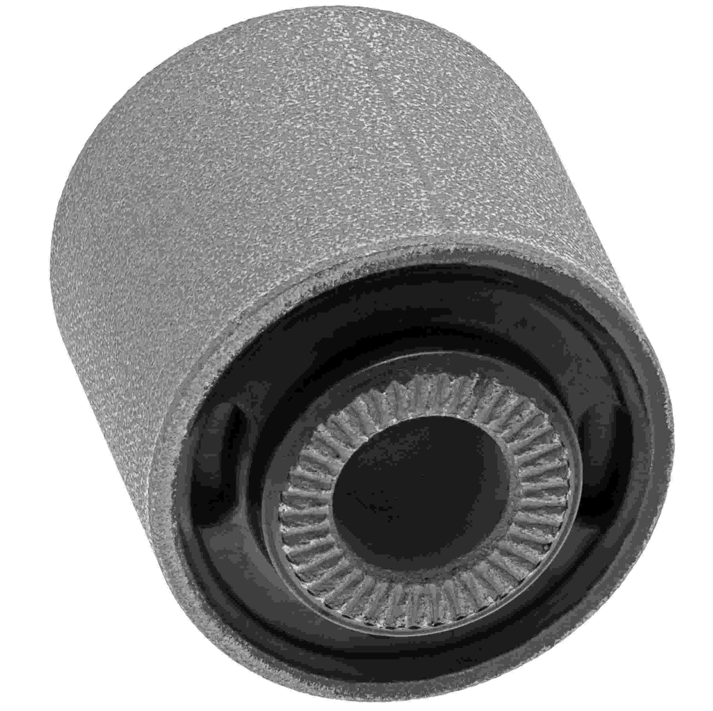 Mevotech Supreme Suspension Track Bar Bushing MS404343