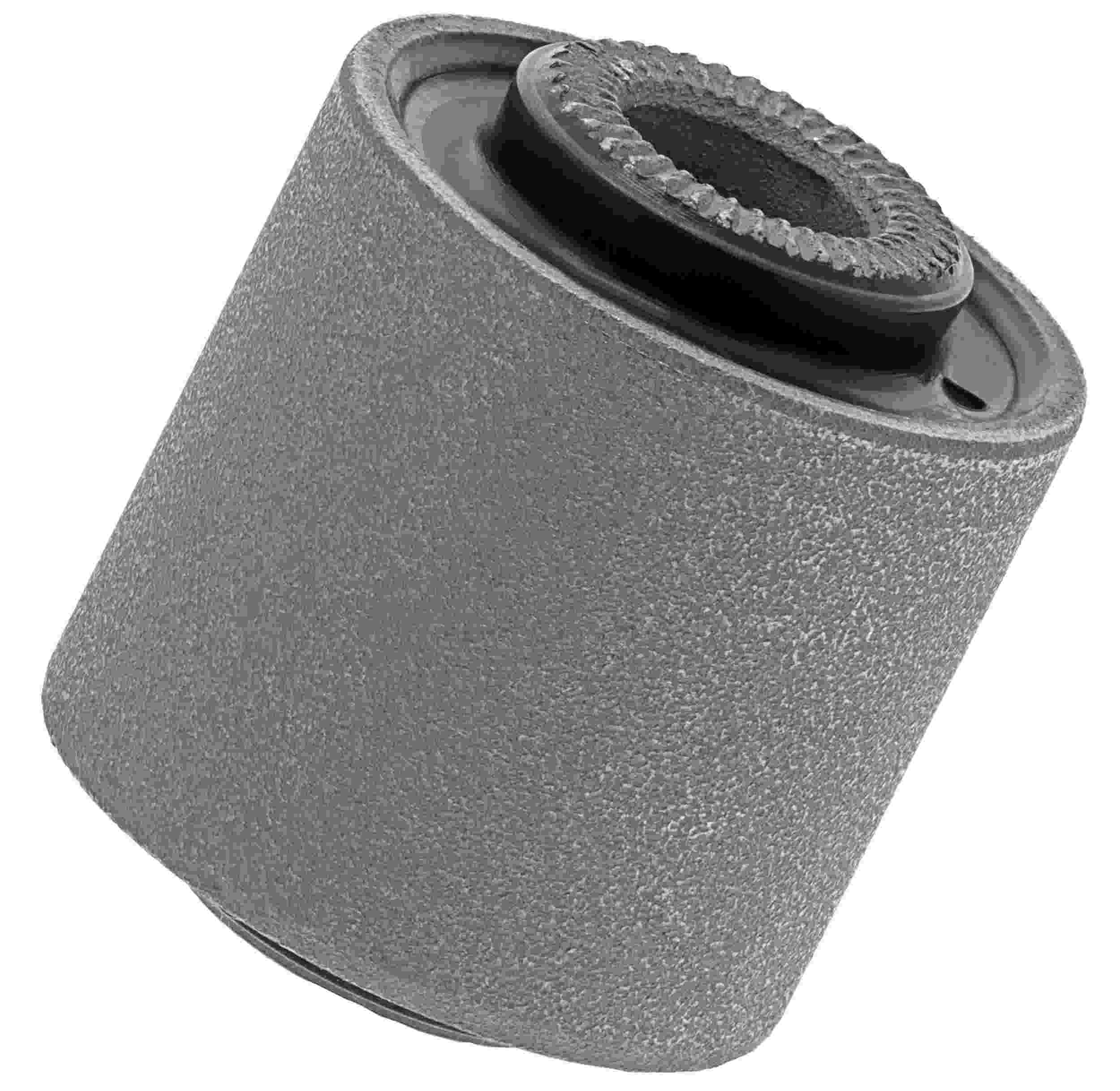 Mevotech Supreme Suspension Track Bar Bushing MS404343