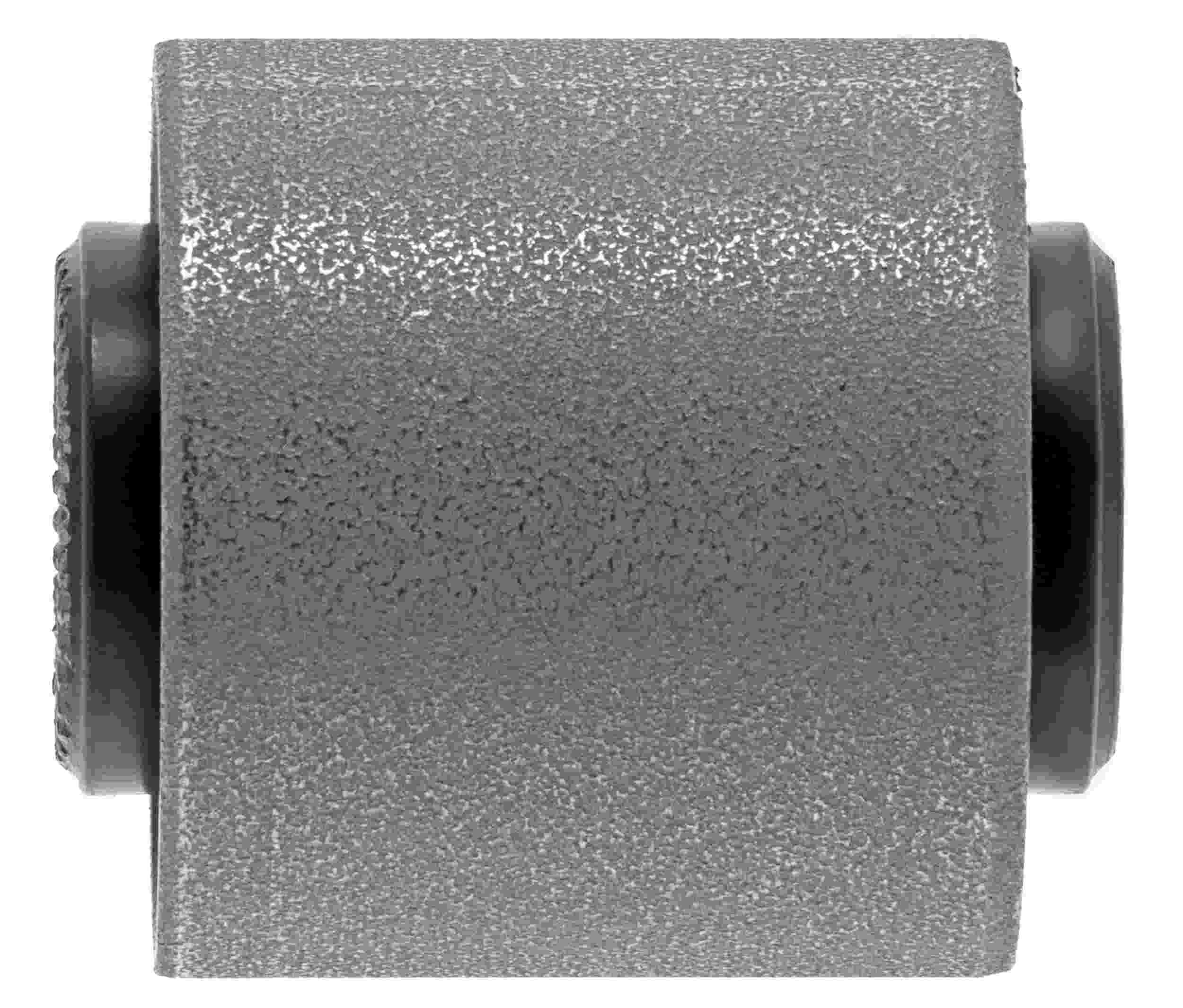 Mevotech Supreme Suspension Track Bar Bushing MS404343