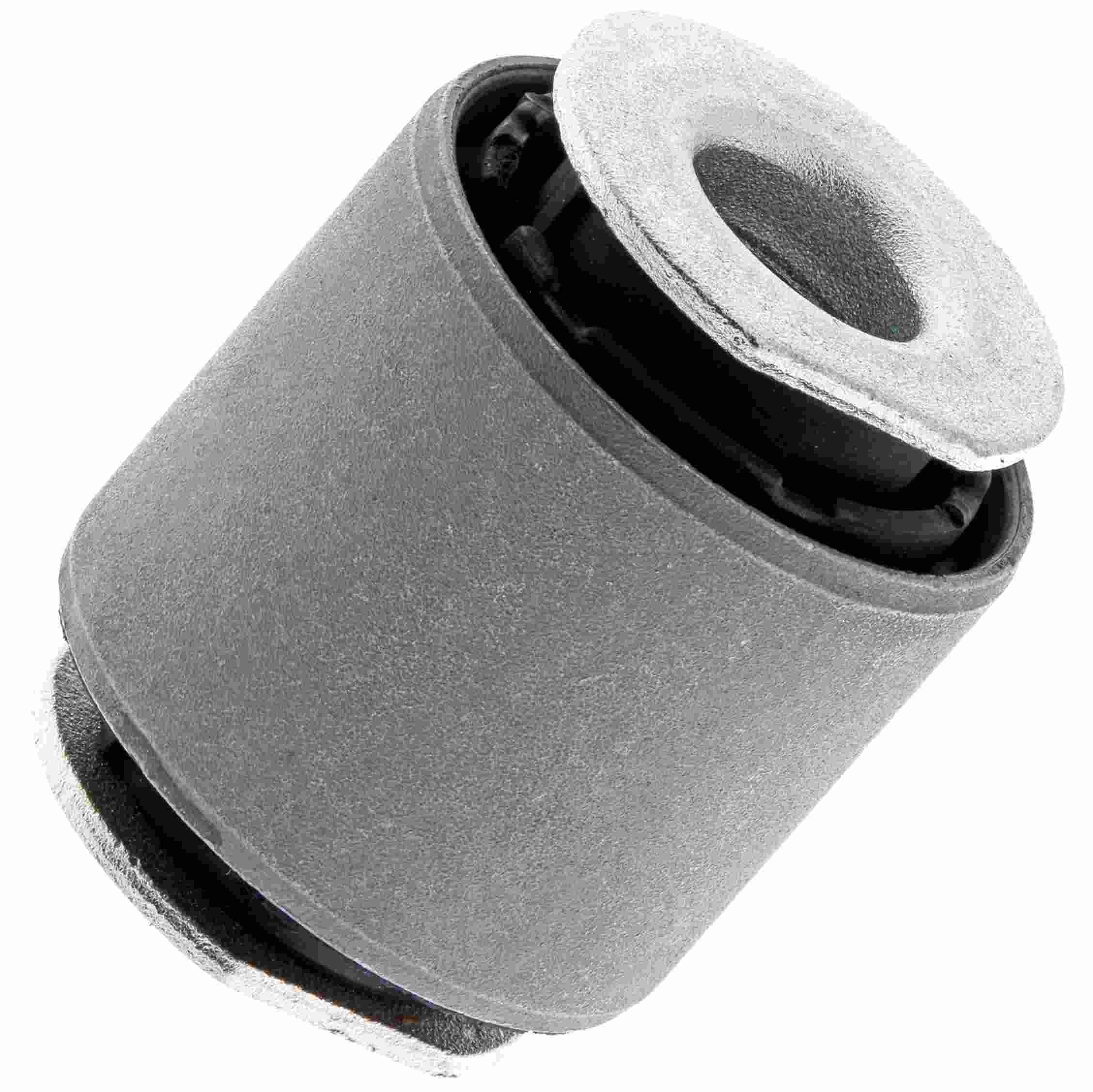 Mevotech Supreme Suspension Knuckle Bushing MS404344
