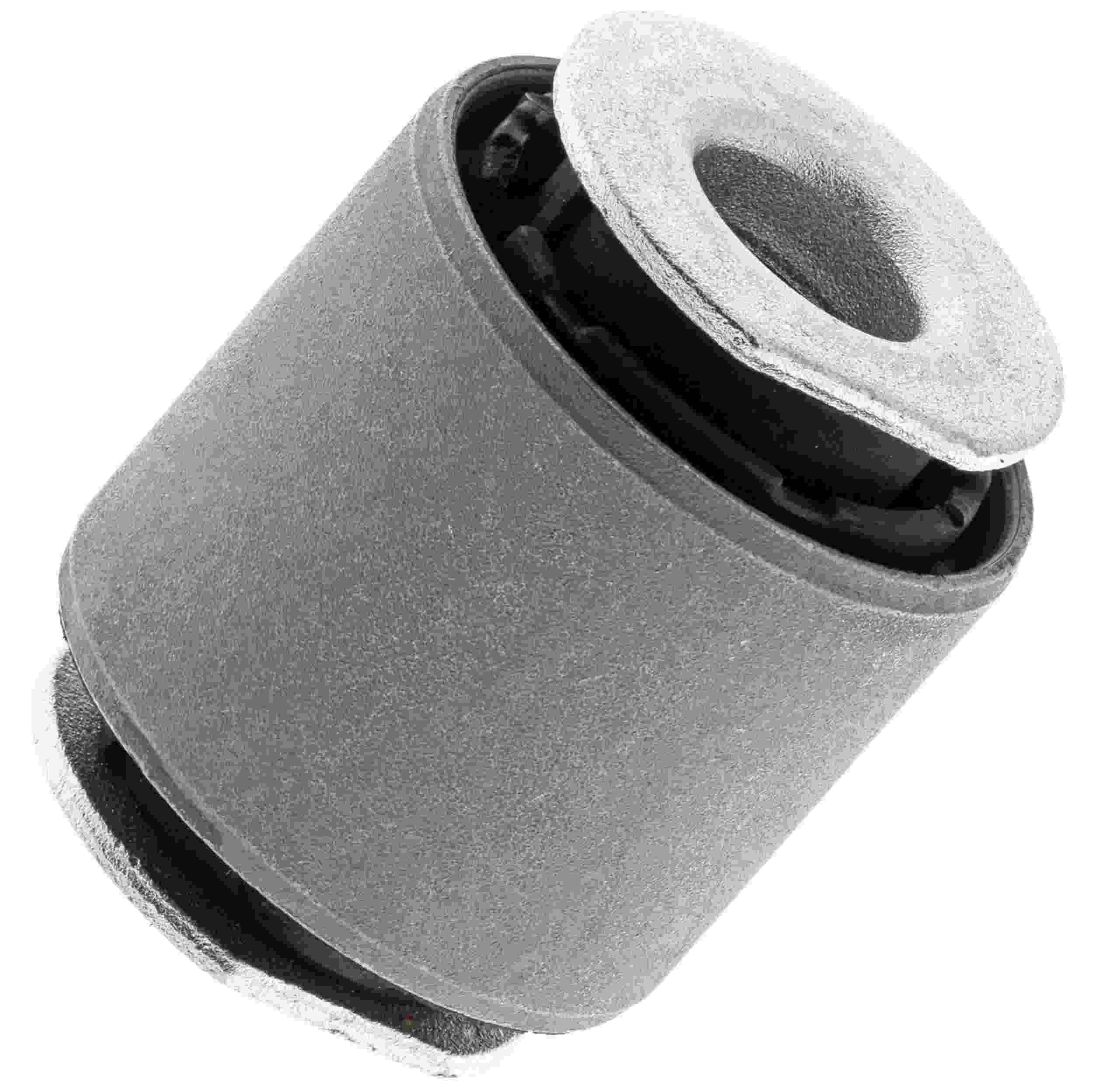 Mevotech Supreme Suspension Knuckle Bushing MS404344