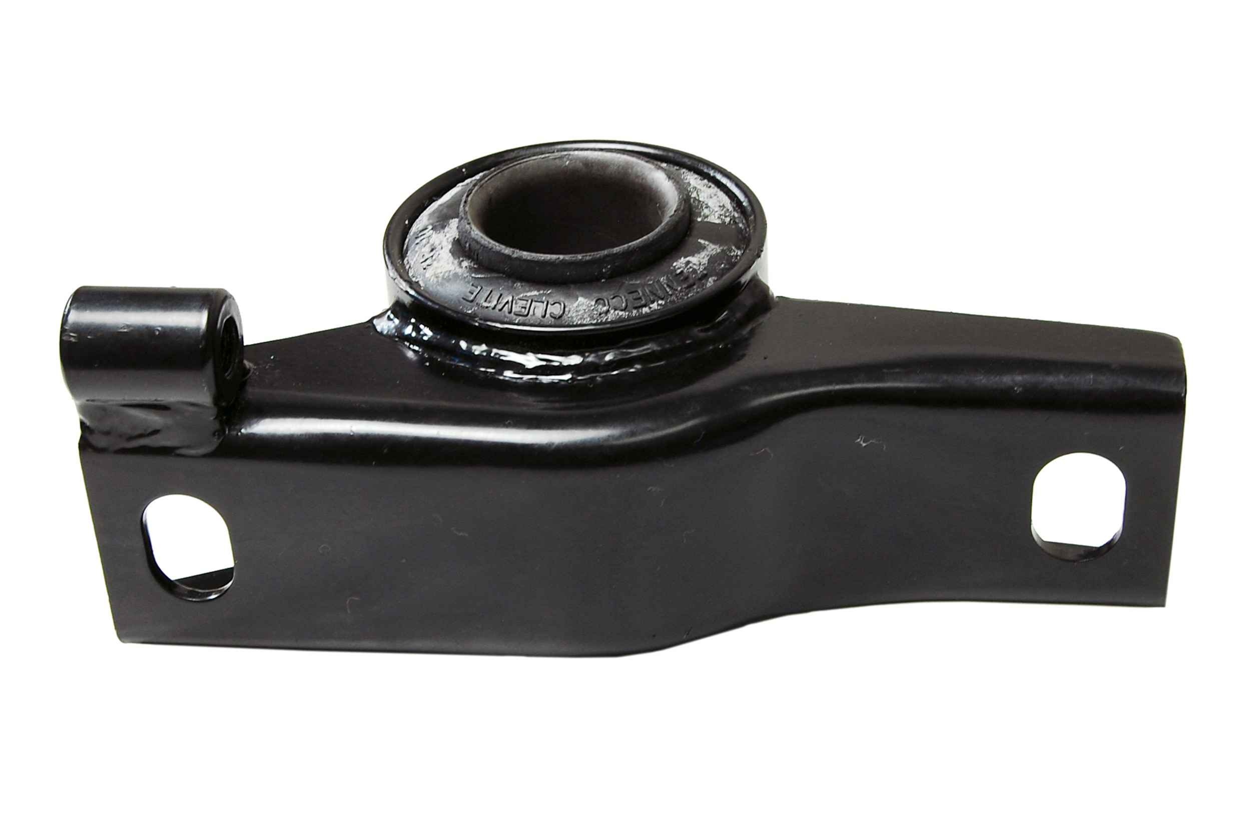 Mevotech Supreme Suspension Control Arm Bushing MS40434