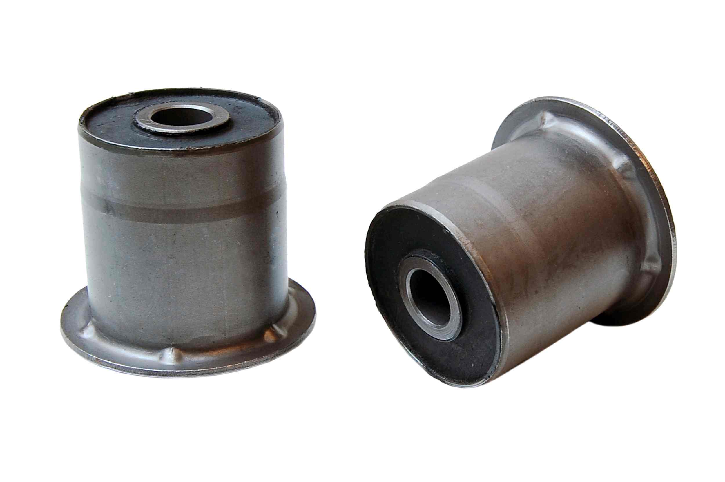 Mevotech Supreme Suspension Control Arm Bushing MS40462