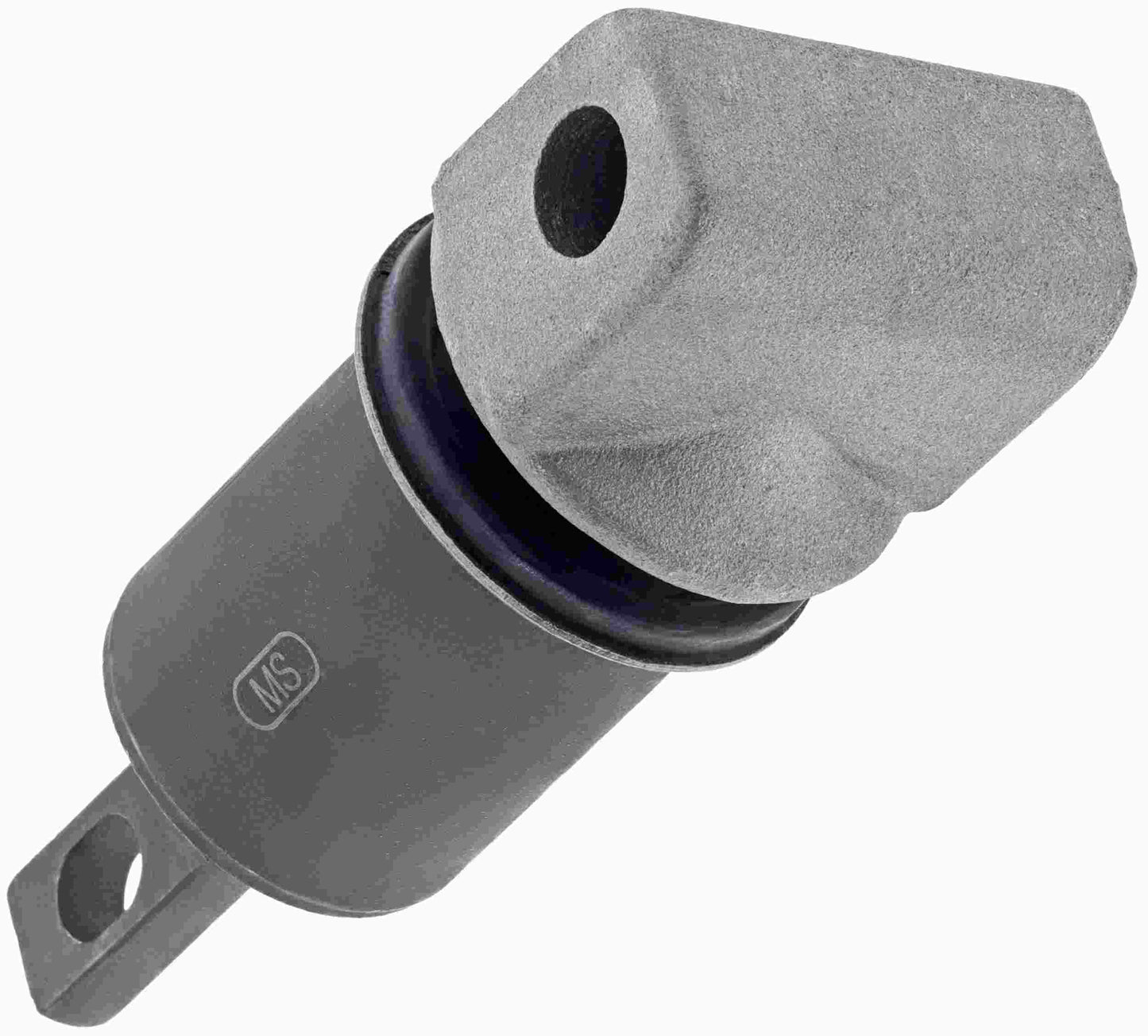 Mevotech Supreme Suspension Control Arm Bushing MS40466