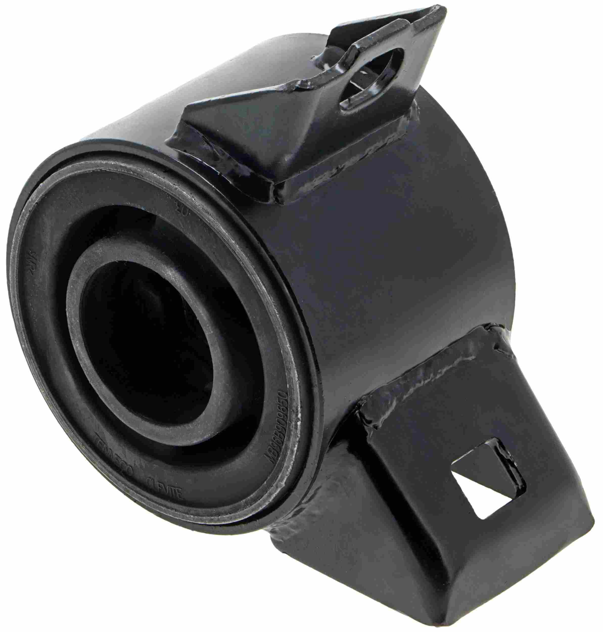 Mevotech Supreme Suspension Control Arm Bushing MS40469