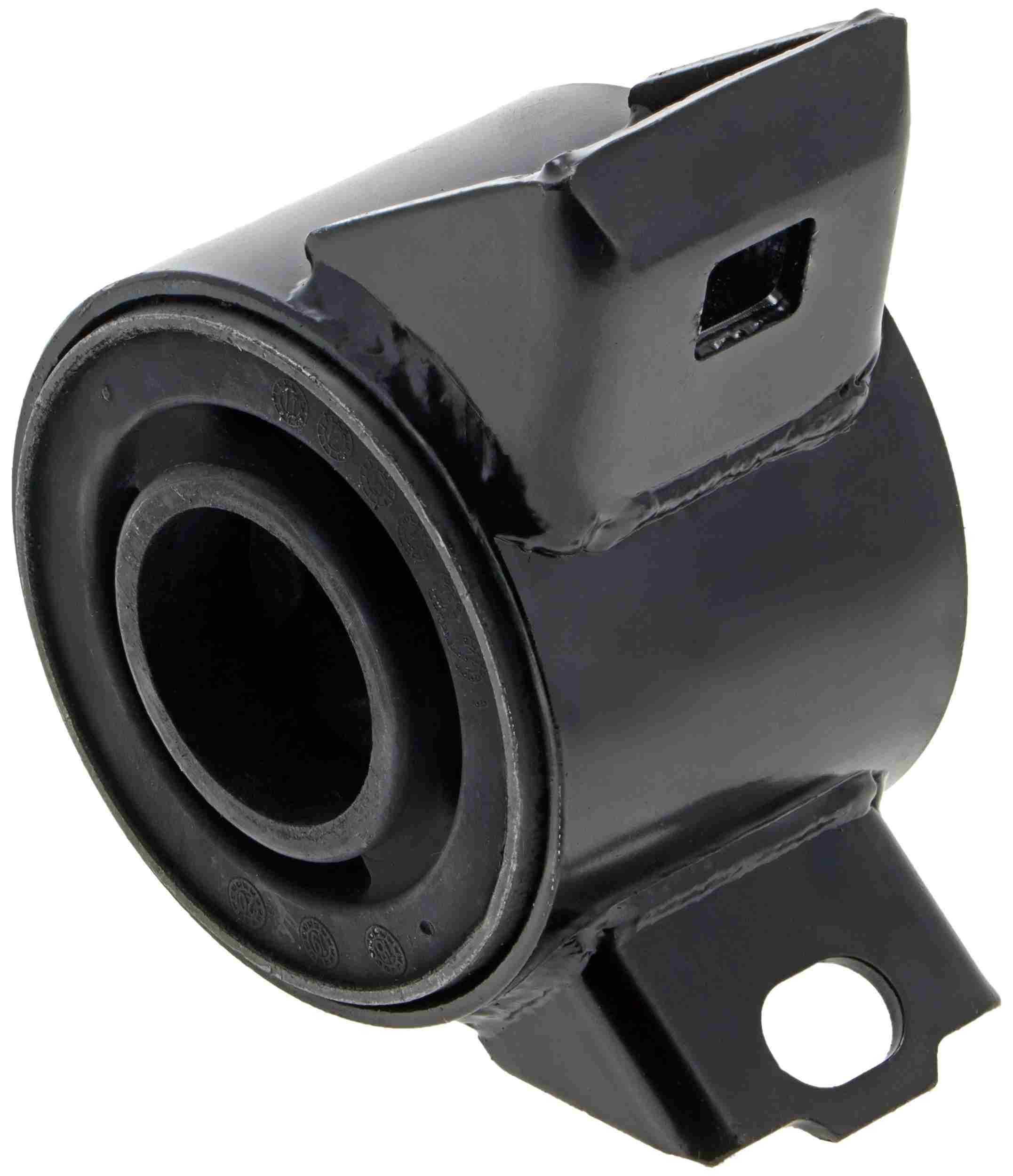 Mevotech Supreme Suspension Control Arm Bushing MS40469