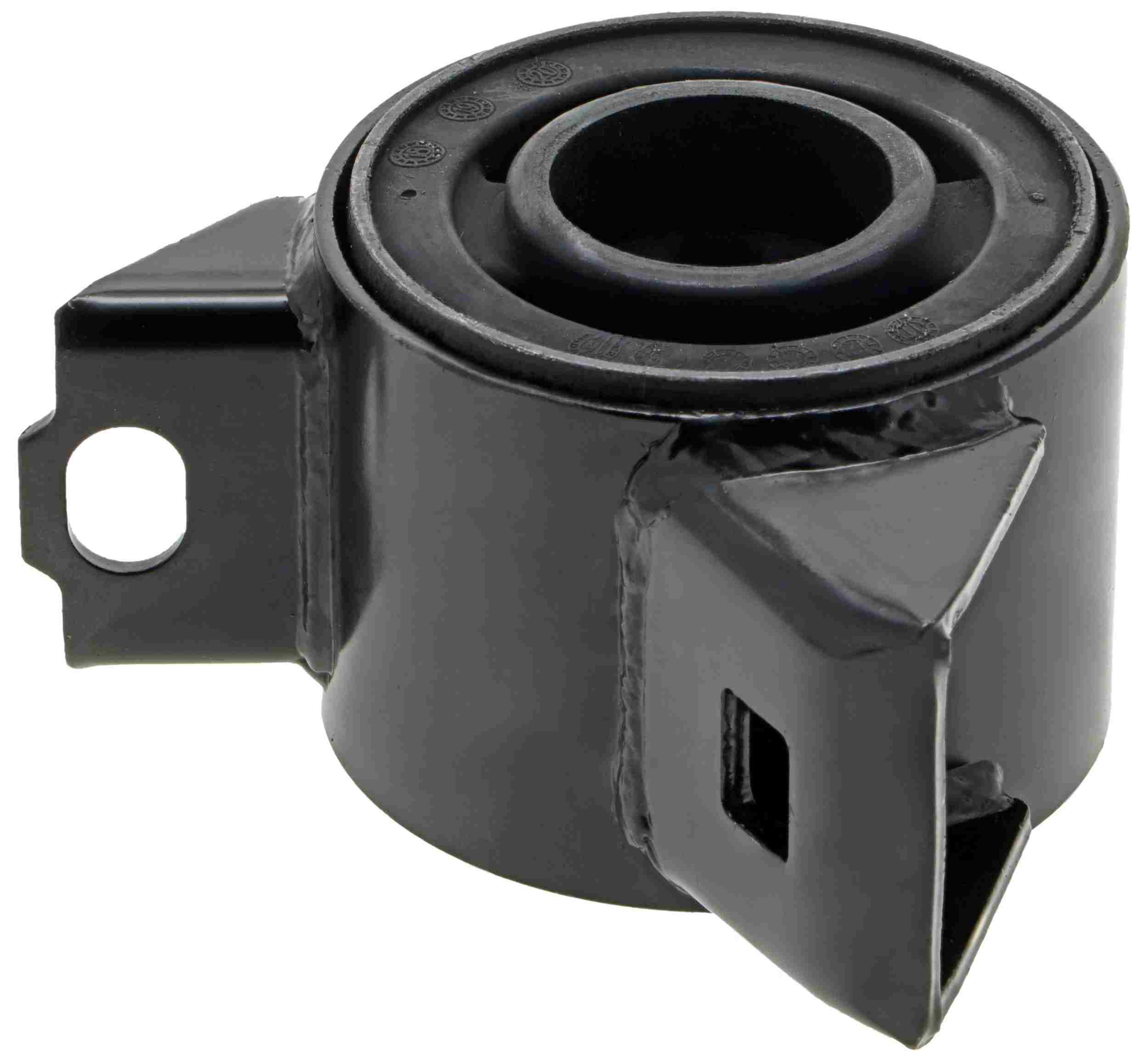 Mevotech Supreme Suspension Control Arm Bushing MS40469