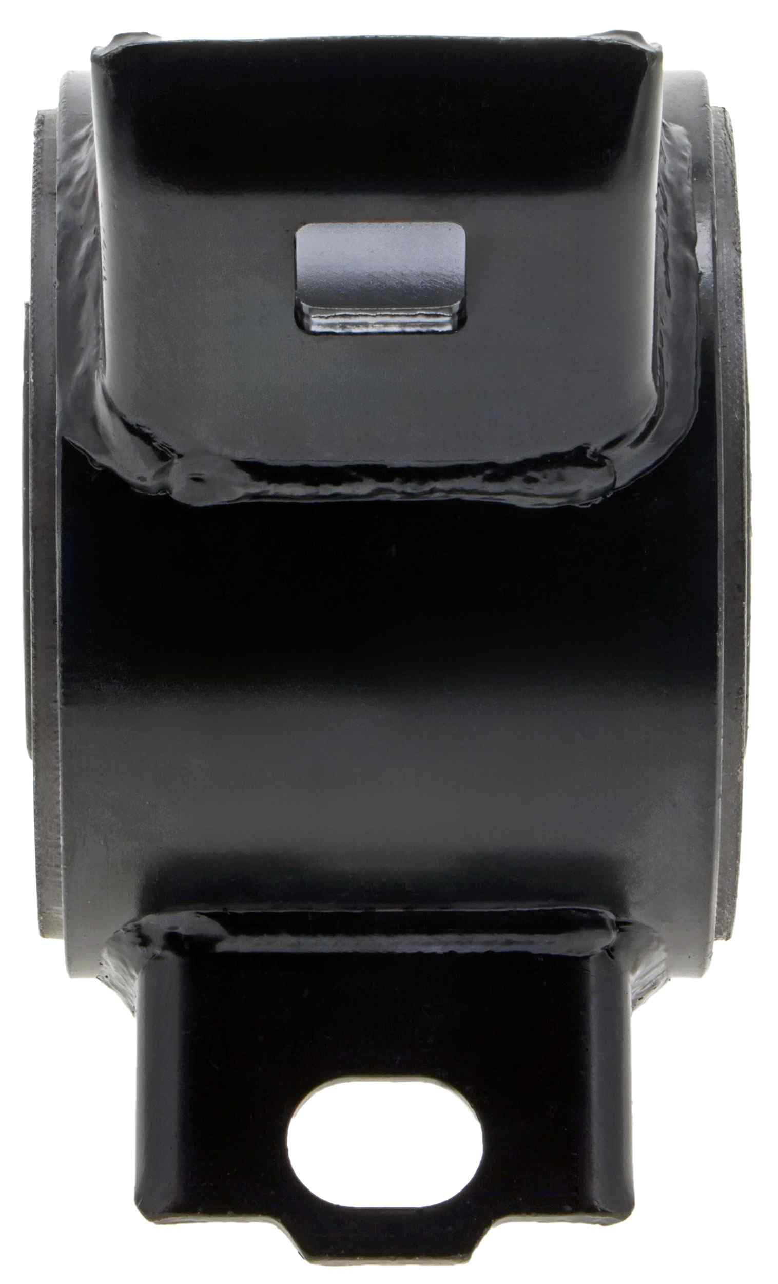 Mevotech Supreme Suspension Control Arm Bushing MS40469