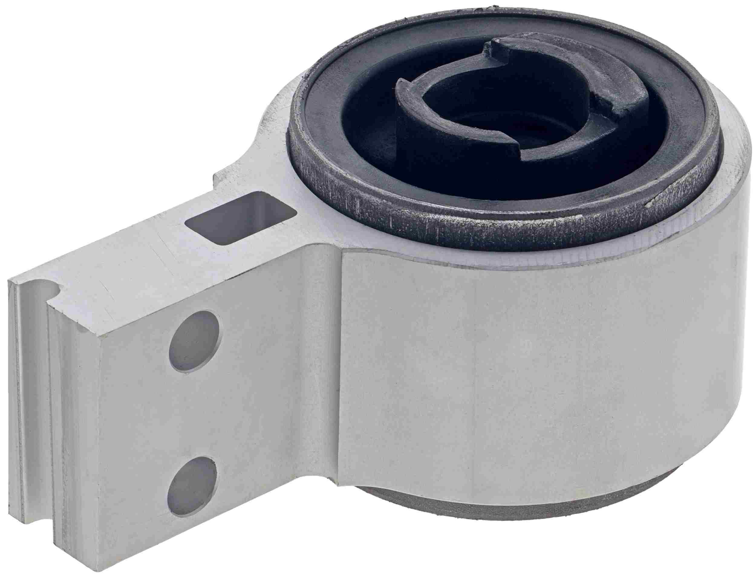 Mevotech Supreme Suspension Control Arm Bushing MS40471