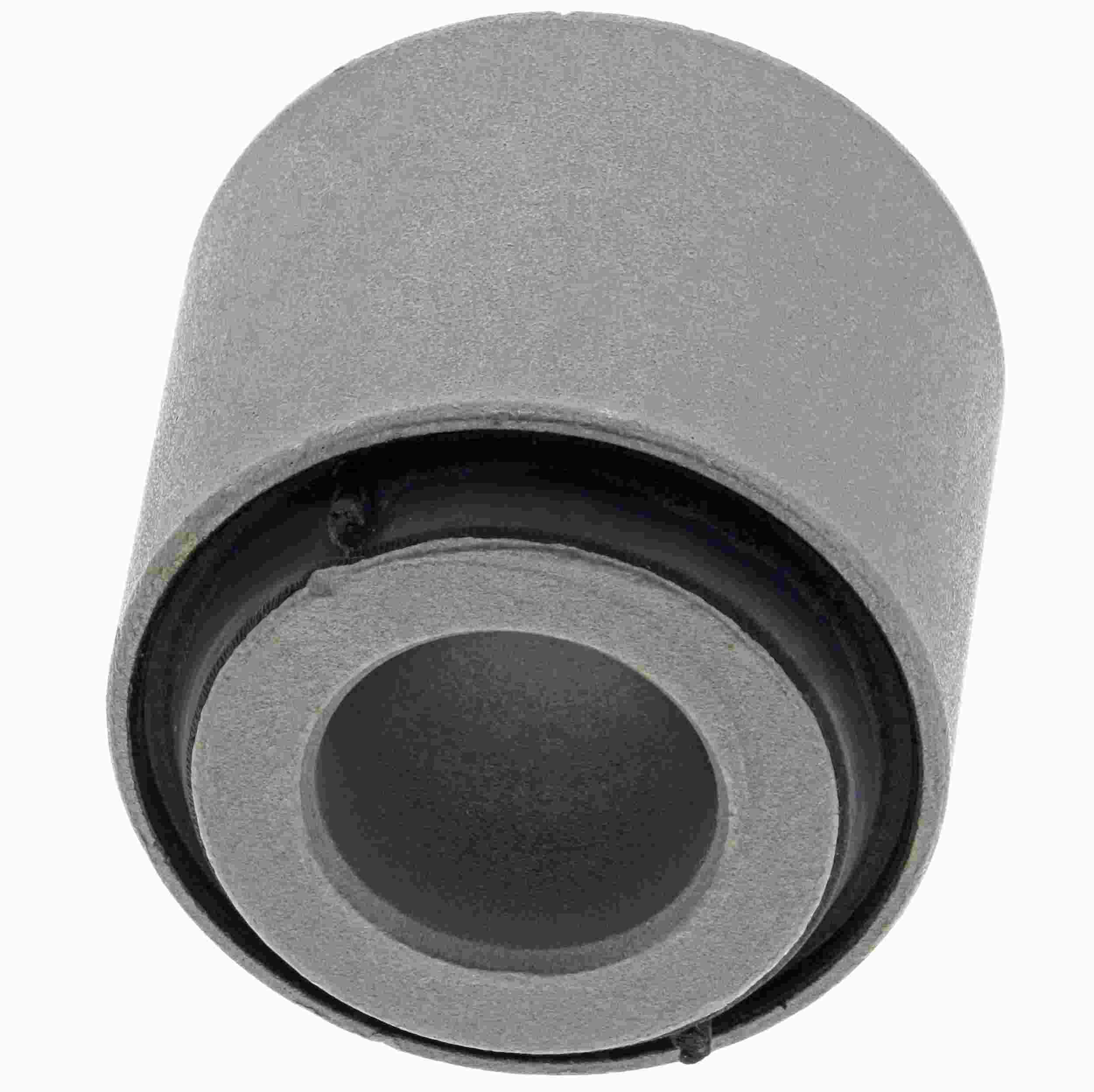 Mevotech Supreme Suspension Track Bar Bushing MS40475