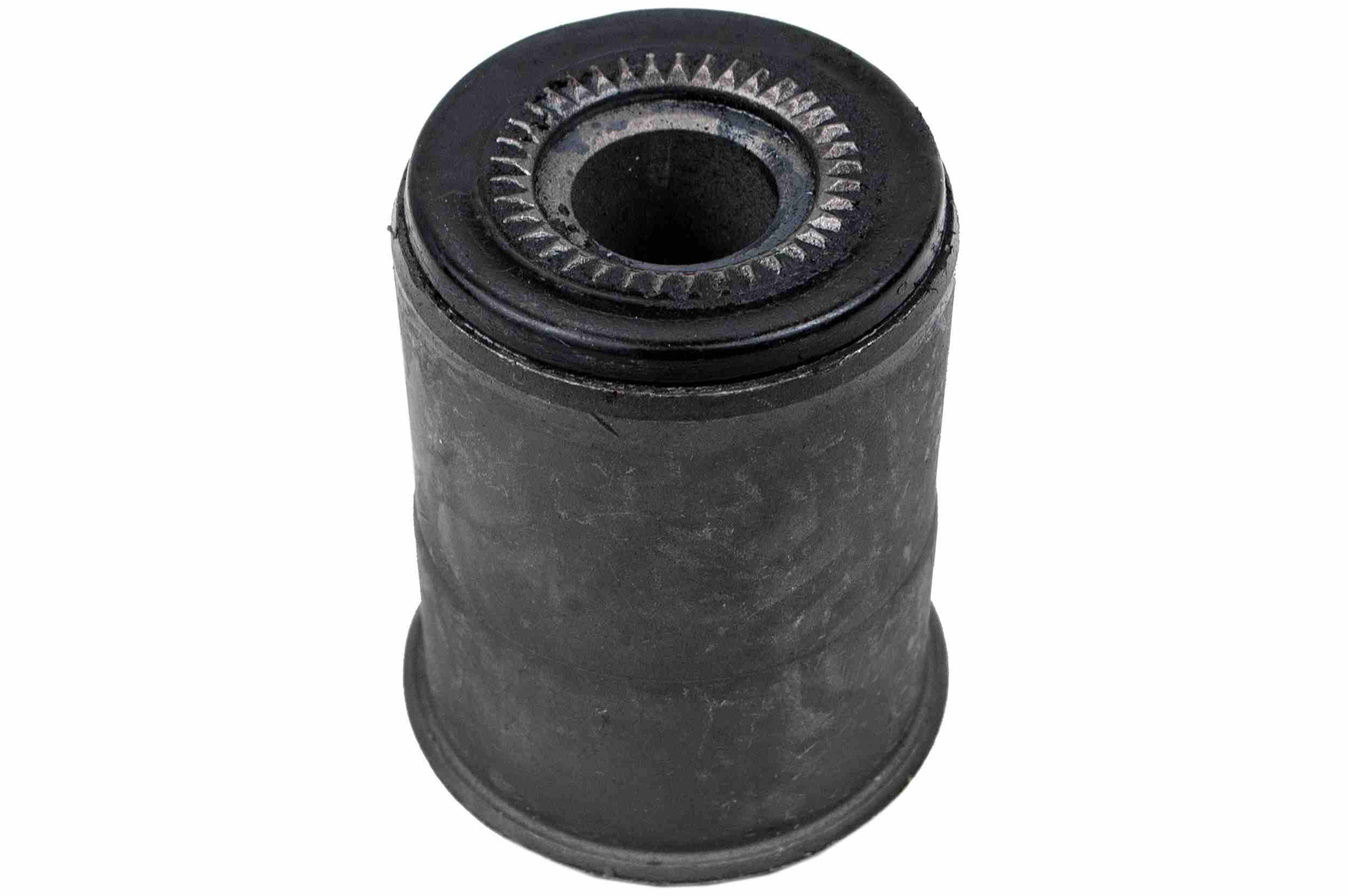 Mevotech Supreme Suspension Control Arm Bushing MS40482