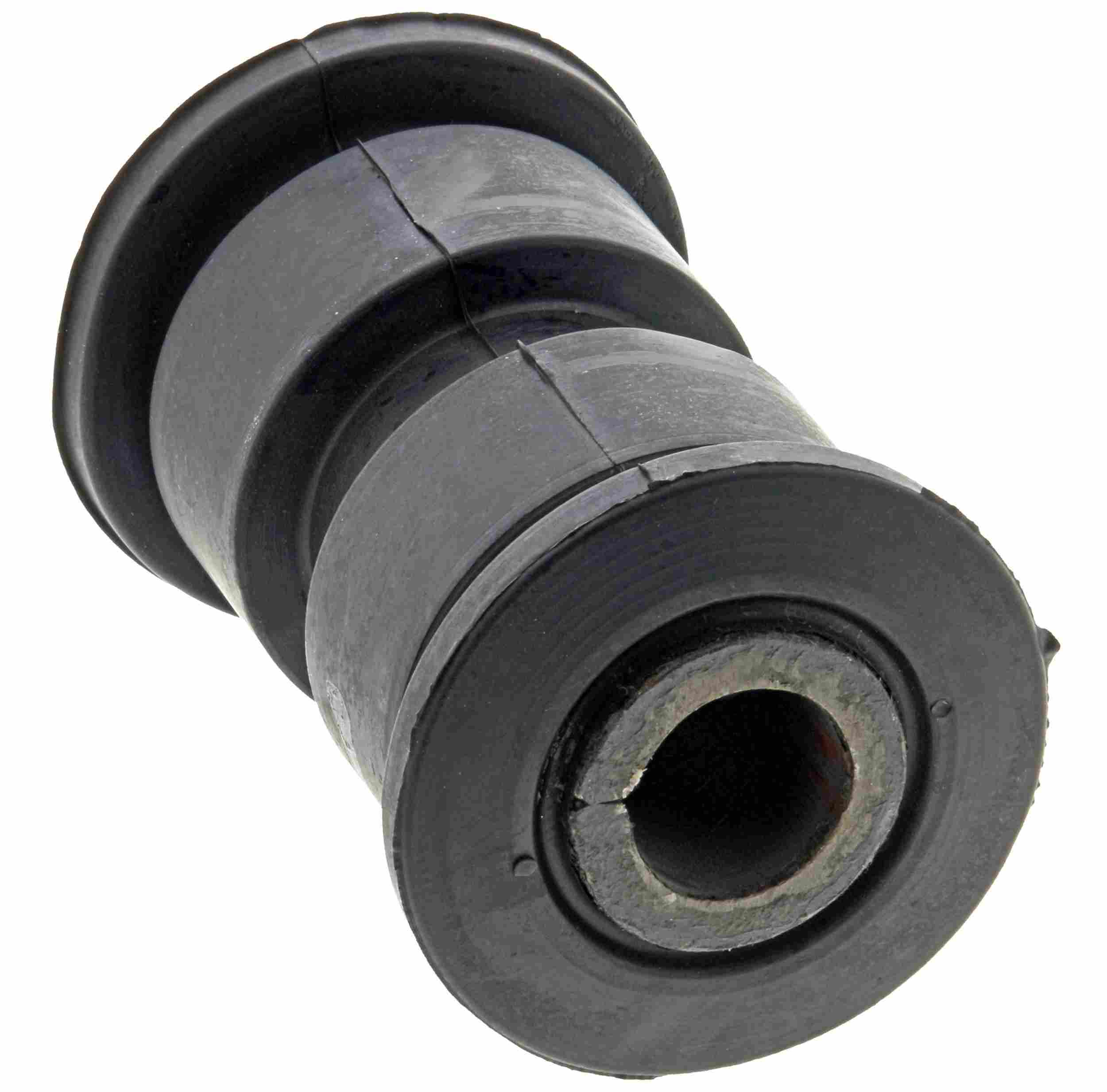 Mevotech Supreme Leaf Spring Bushing MS40492