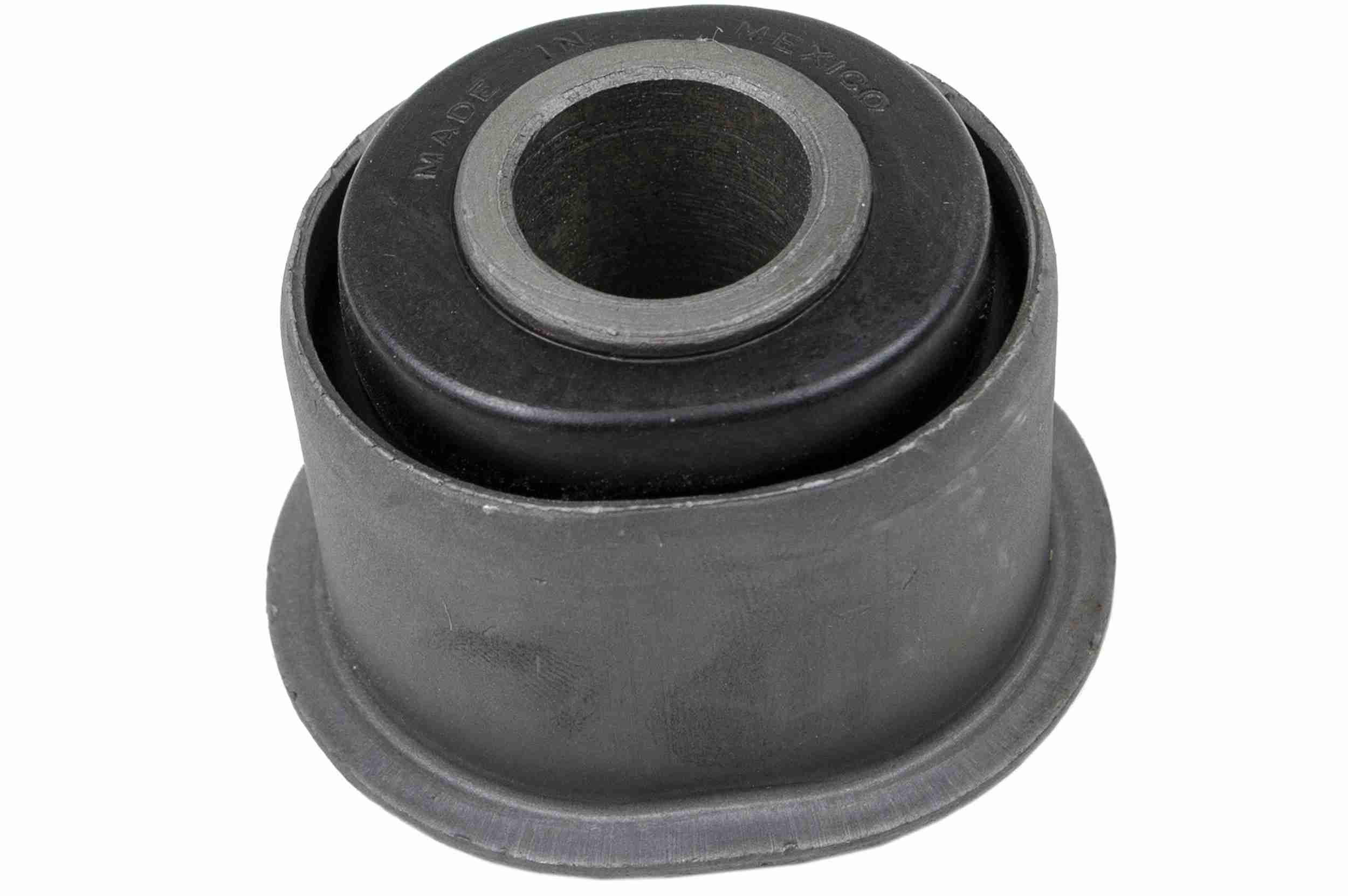 Mevotech Supreme Axle Support Bushing MS40494