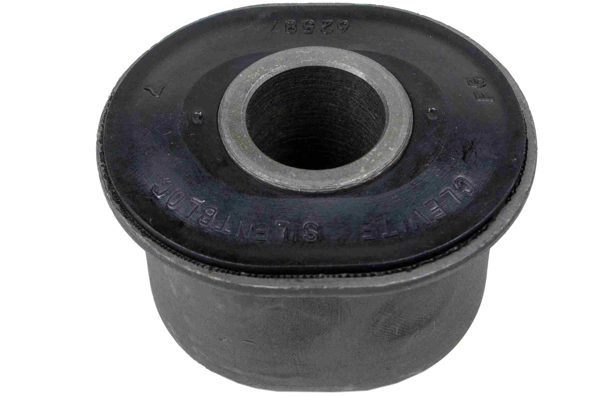 Mevotech Supreme Axle Support Bushing MS40494