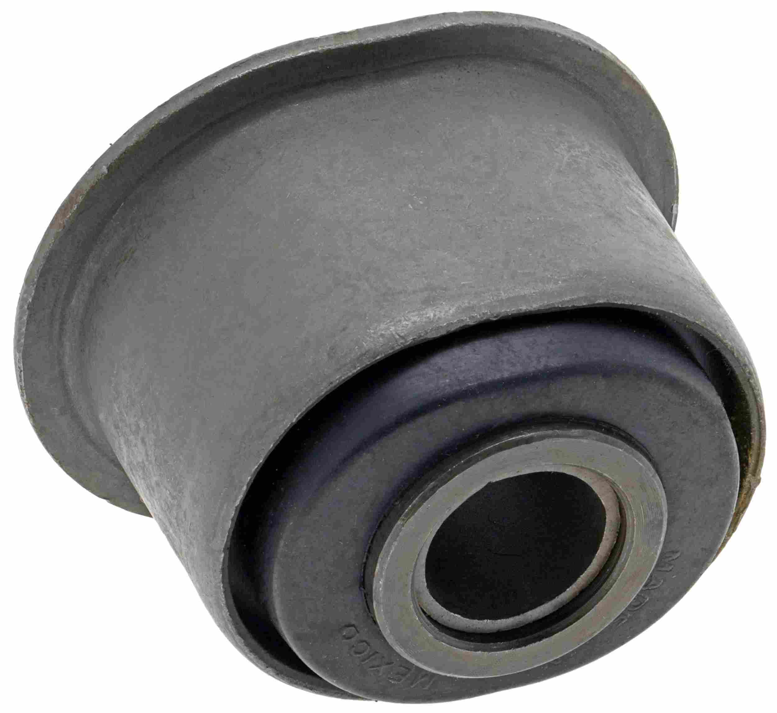 Mevotech Supreme Axle Support Bushing MS40495