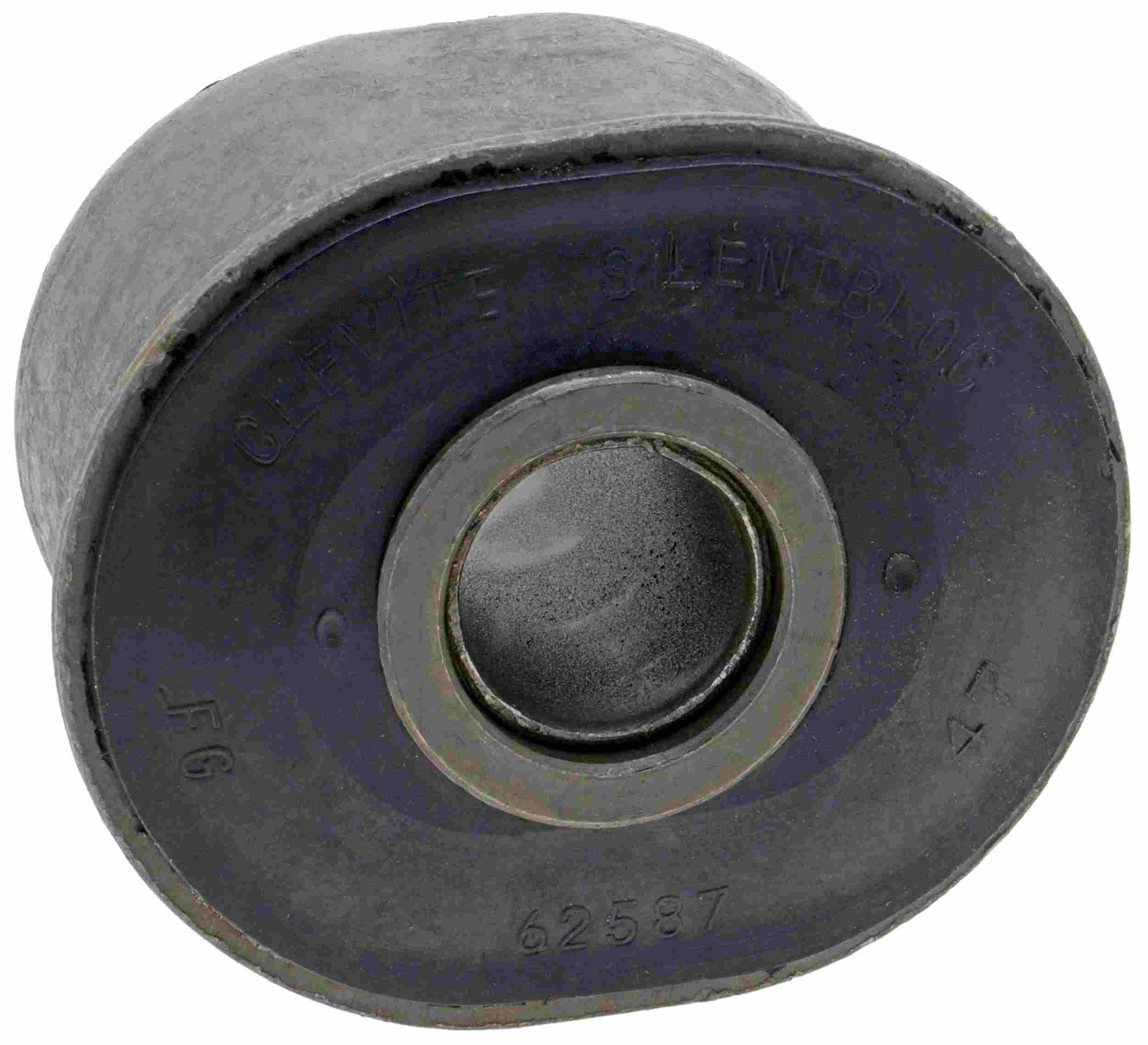 Mevotech Supreme Axle Support Bushing MS40495