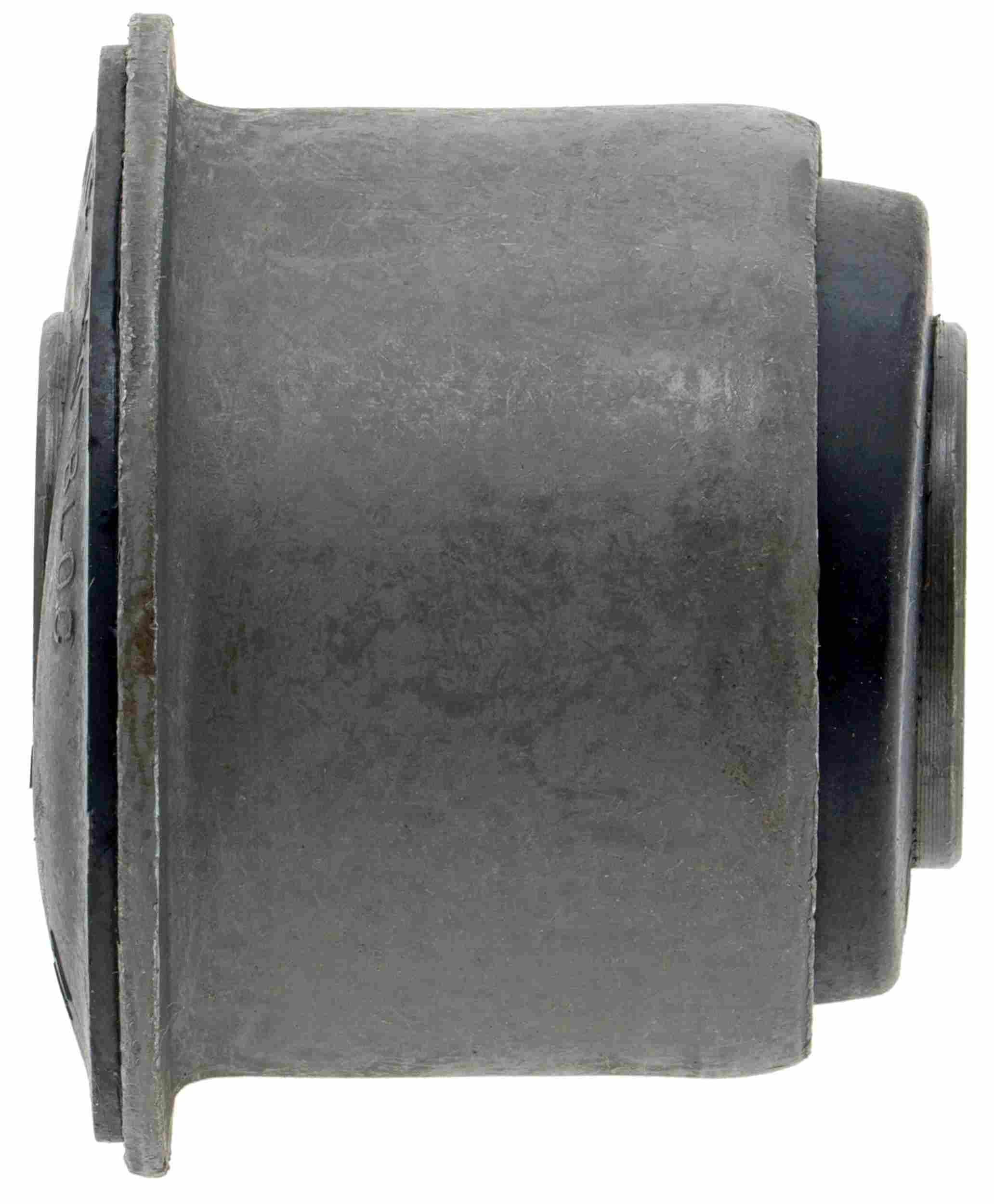 Mevotech Supreme Axle Support Bushing MS40495