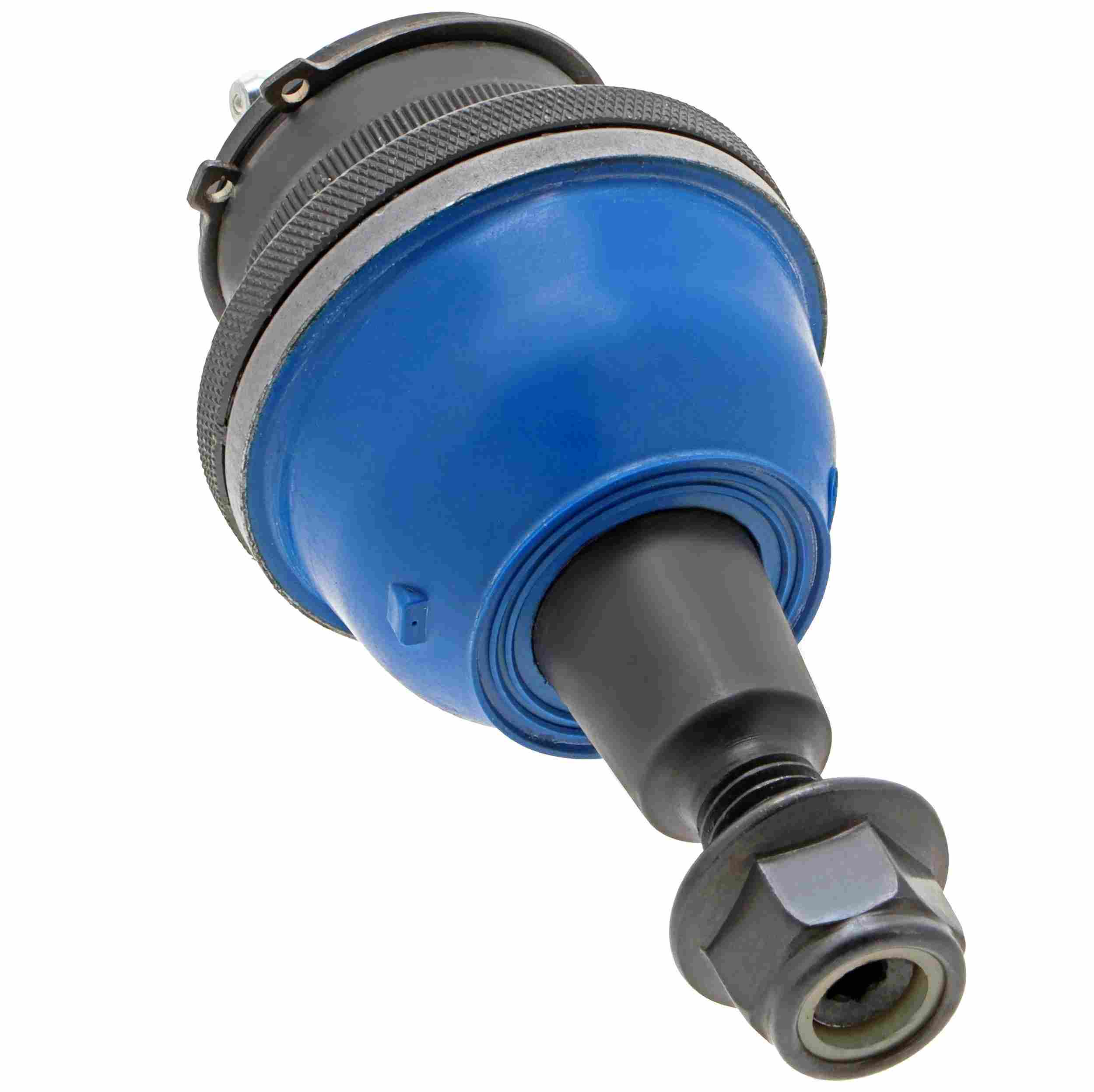 Mevotech Supreme Suspension Ball Joint MS40550