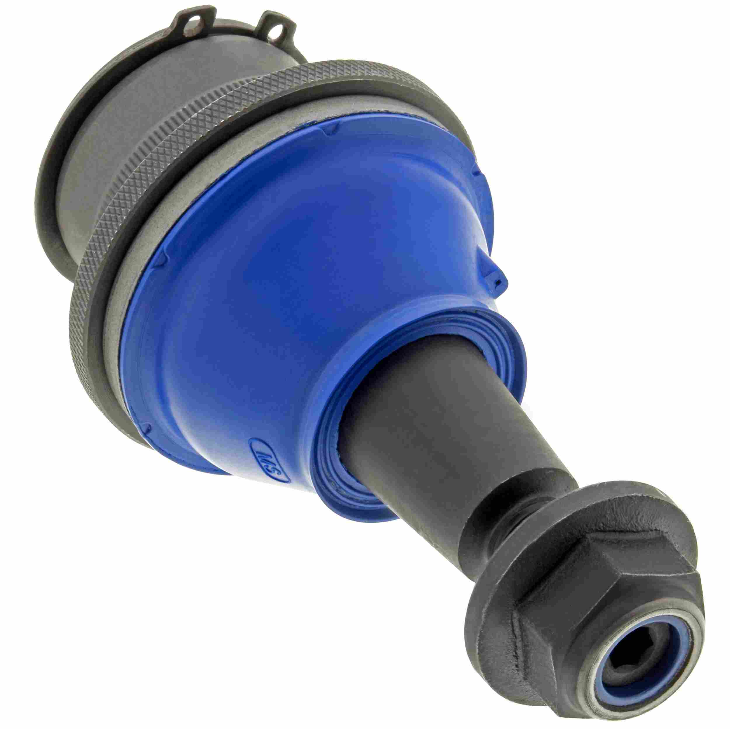 Mevotech Supreme Suspension Ball Joint MS40556