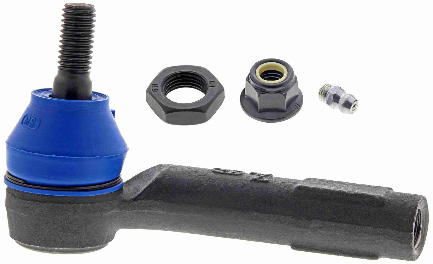 Mevotech MS406131