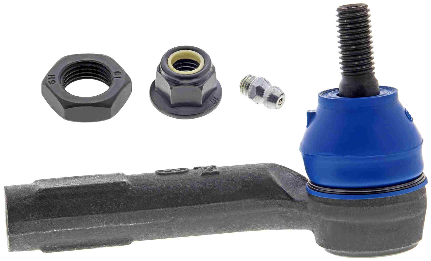 Mevotech MS406132