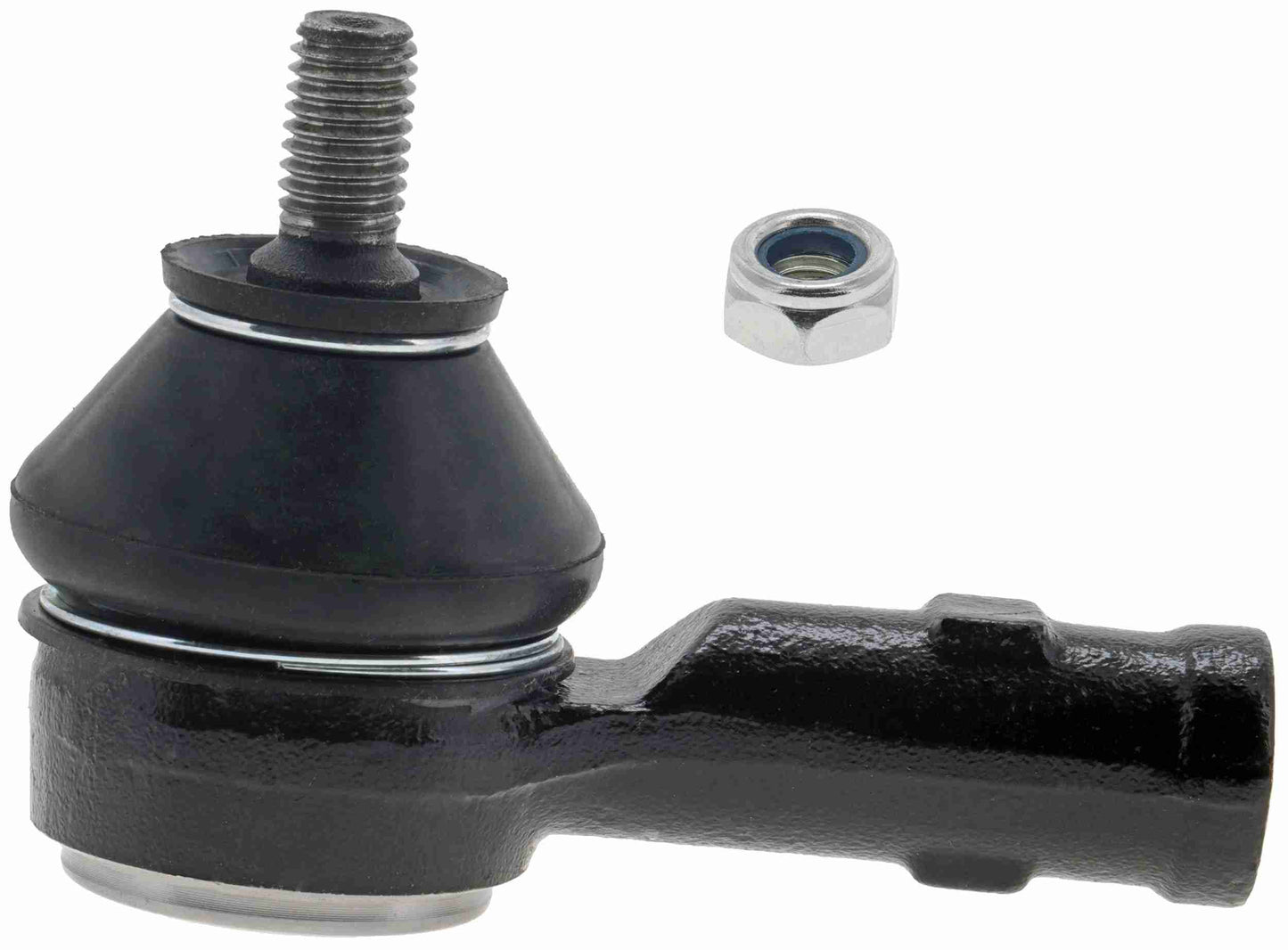 Mevotech Supreme Steering Tie Rod End MS40616