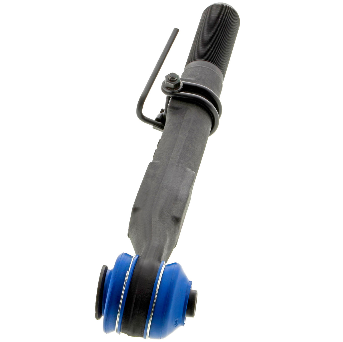 Mevotech Supreme Steering Tie Rod End MS40672