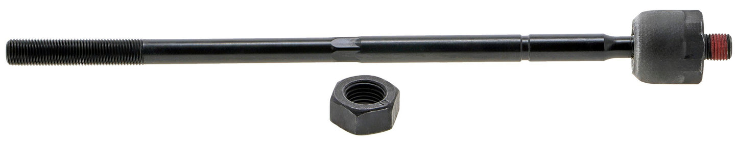 Mevotech Supreme Steering Tie Rod End MS40719