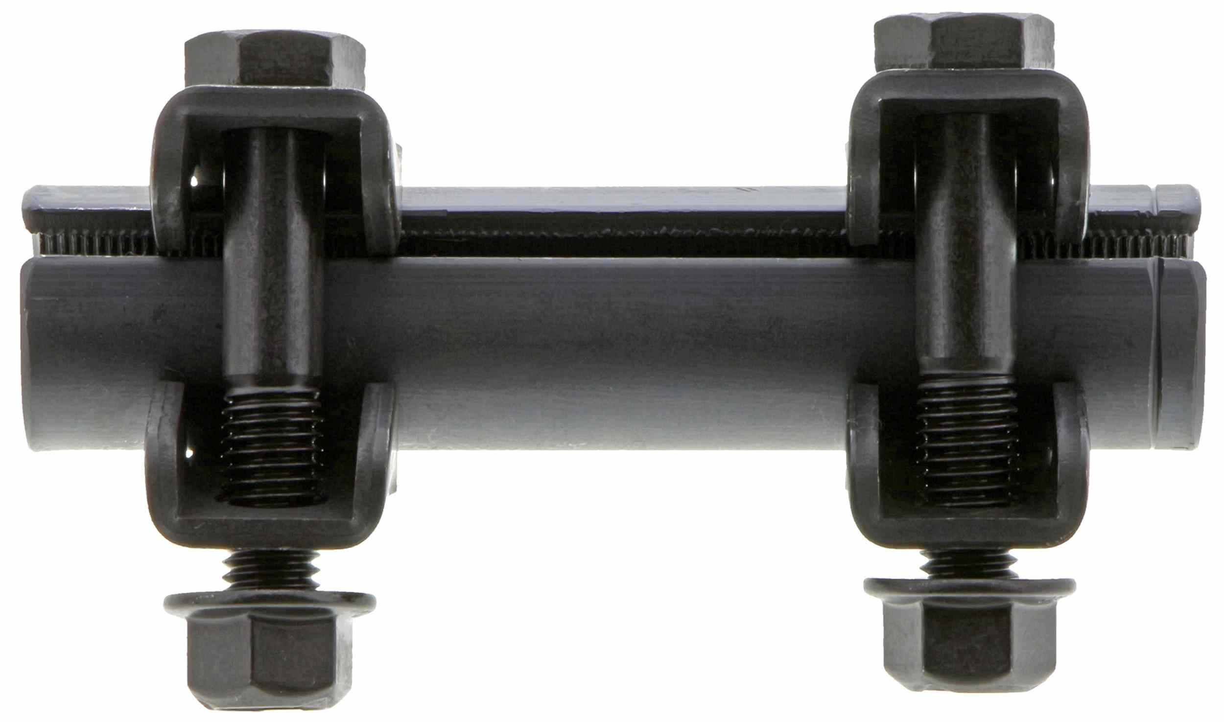 Mevotech Supreme Steering Tie Rod End Adjusting Sleeve MS40734