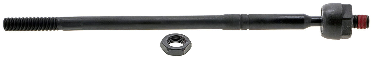 Mevotech Supreme Steering Tie Rod End MS40741