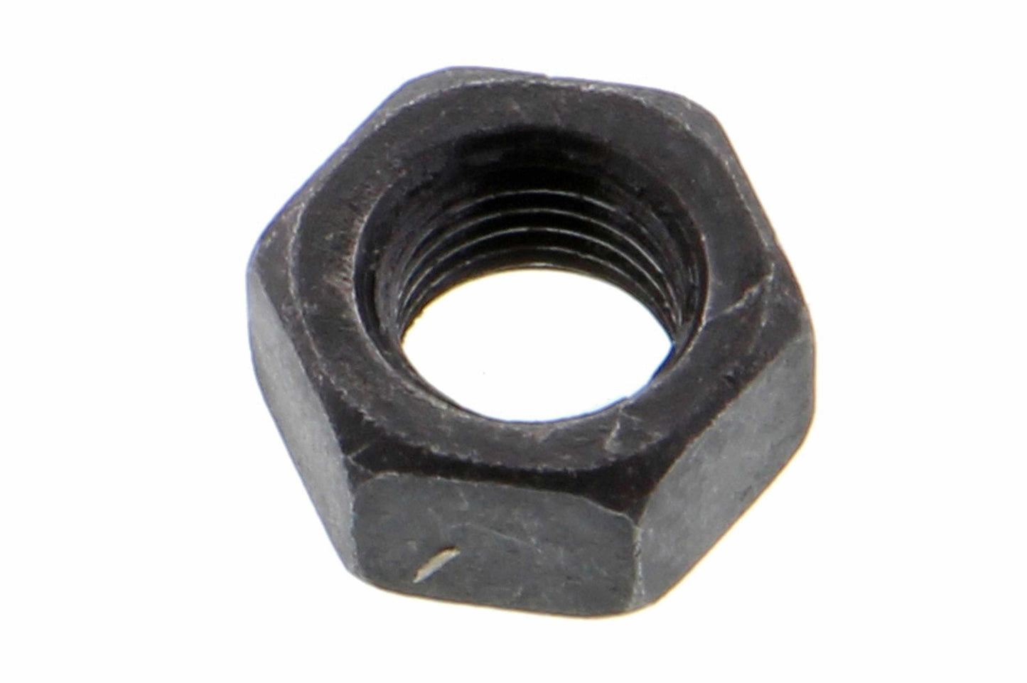 Mevotech MS40750