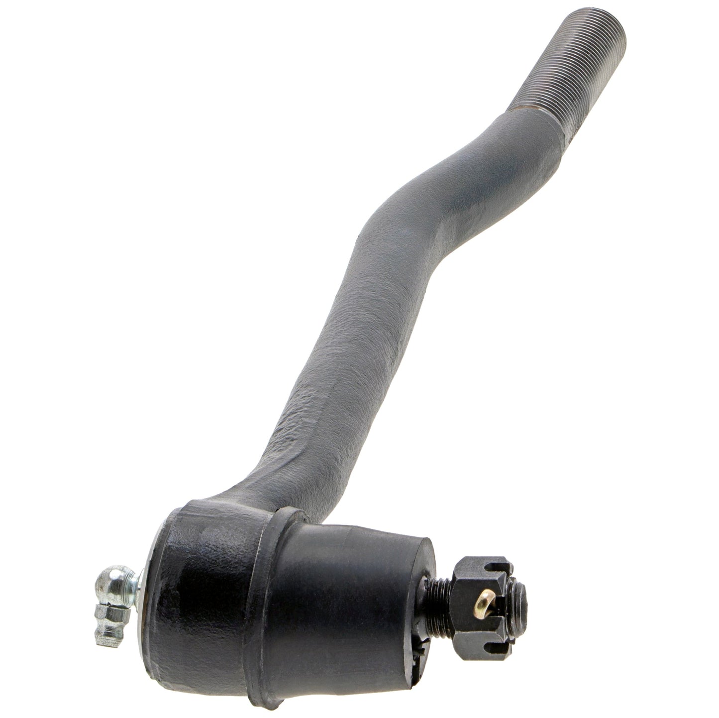 Mevotech Supreme Steering Tie Rod End MS40752