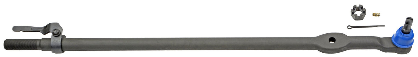 Mevotech Supreme Steering Drag Link MS40764