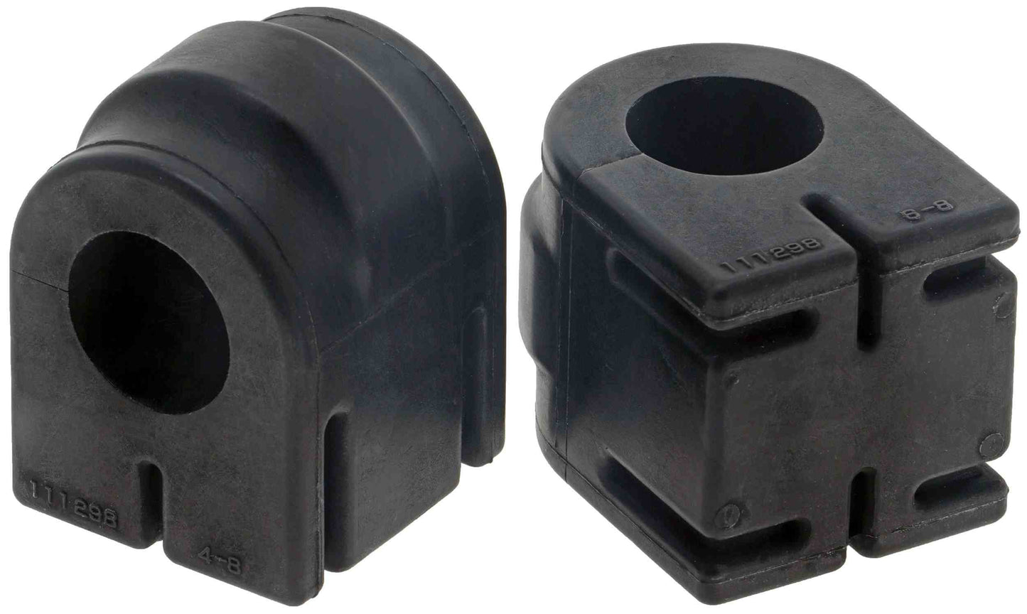 Mevotech MS408152