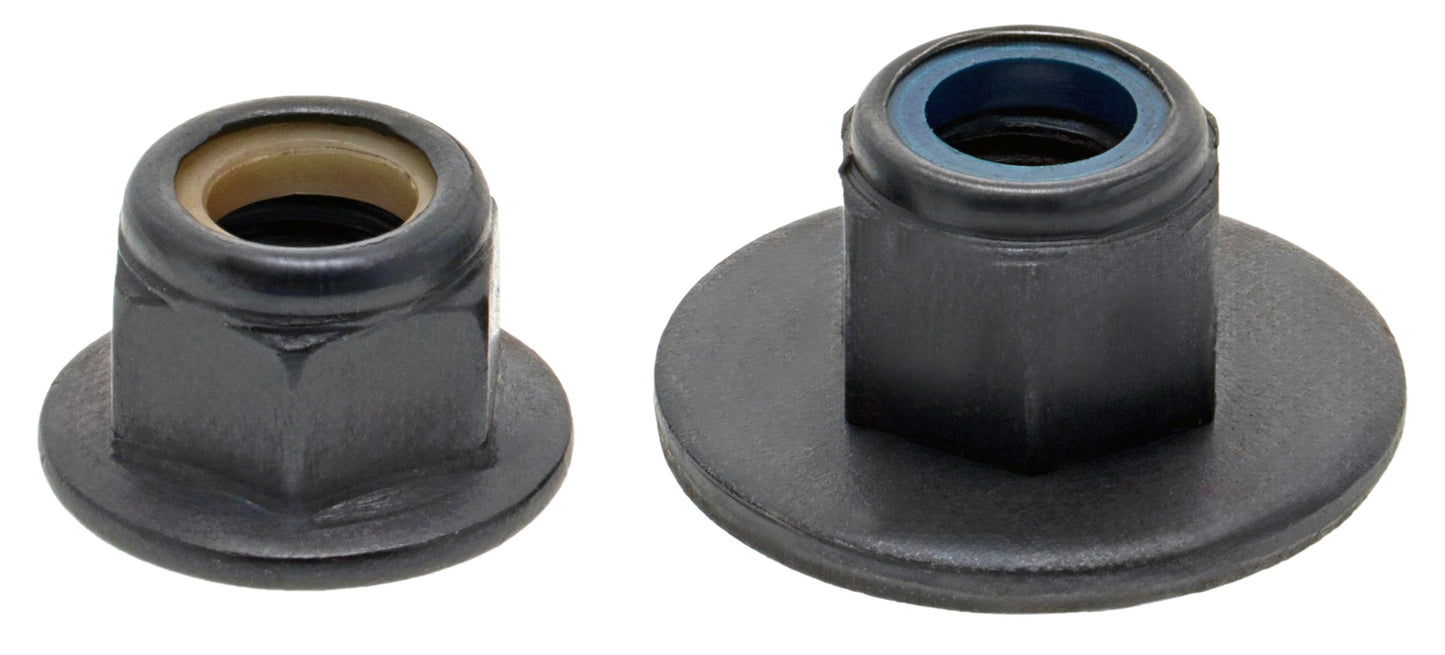 Mevotech Supreme Suspension Stabilizer Bar Link Kit MS40829