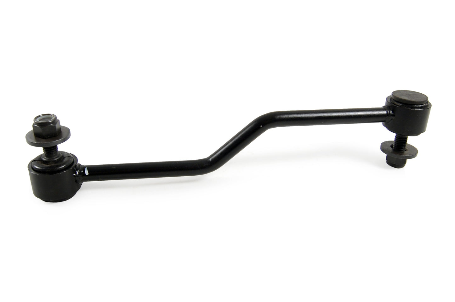 Mevotech Supreme Suspension Stabilizer Bar Link Kit MS40852