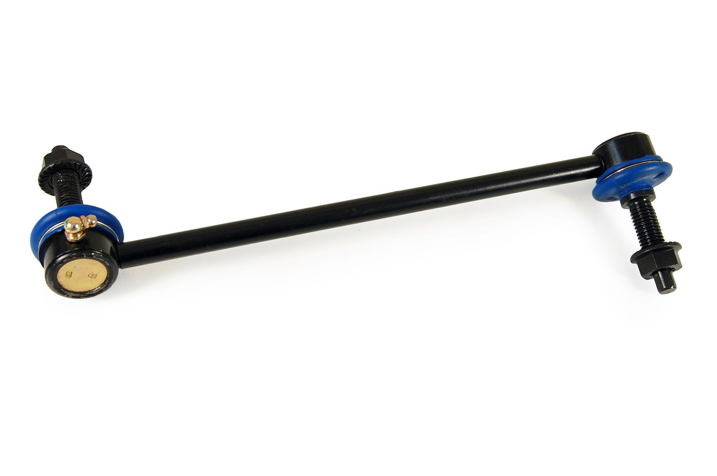 Mevotech Supreme Suspension Stabilizer Bar Link Kit MS40859