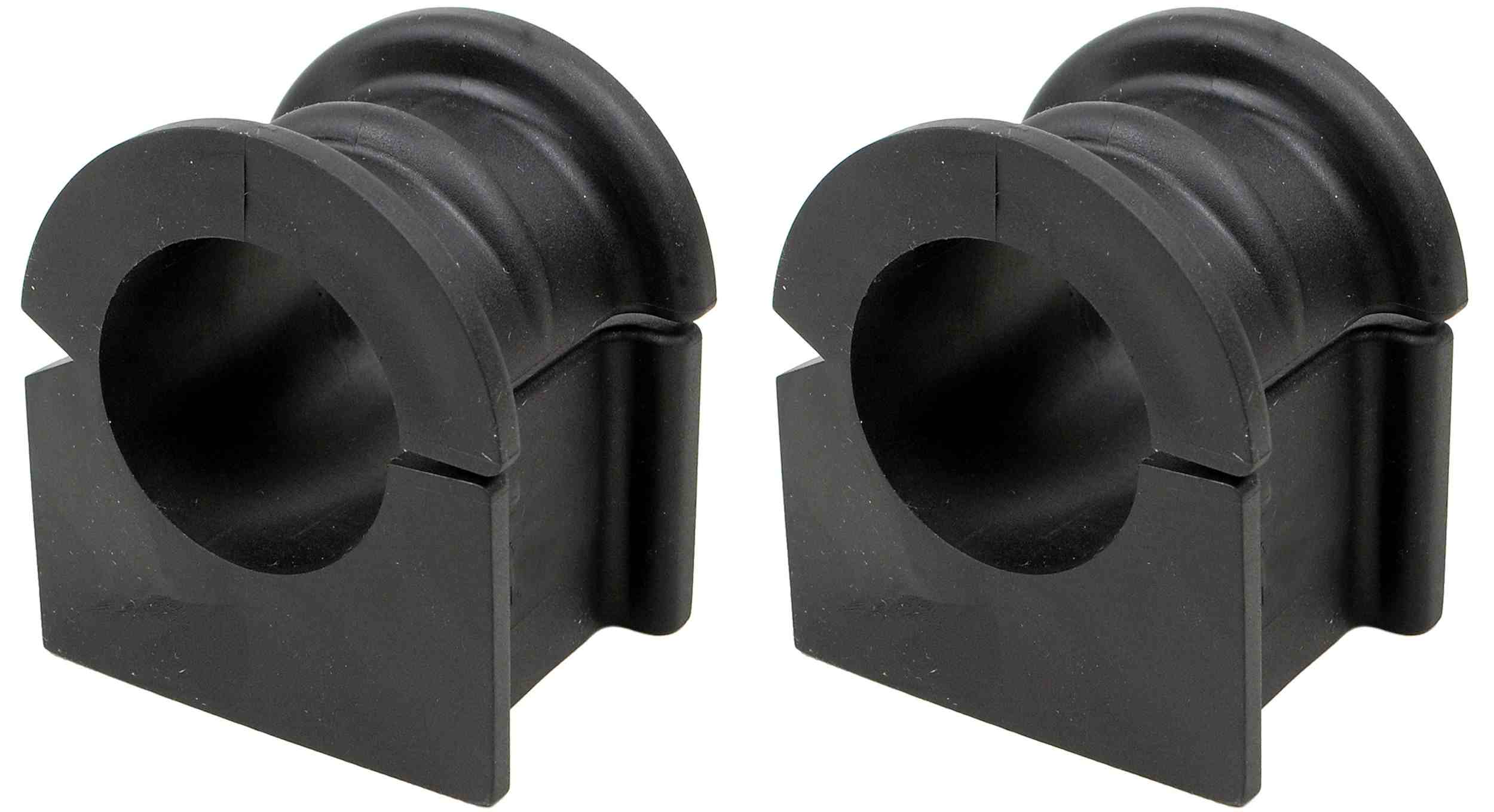 Mevotech Supreme Suspension Stabilizer Bar Bushing Kit MS40894