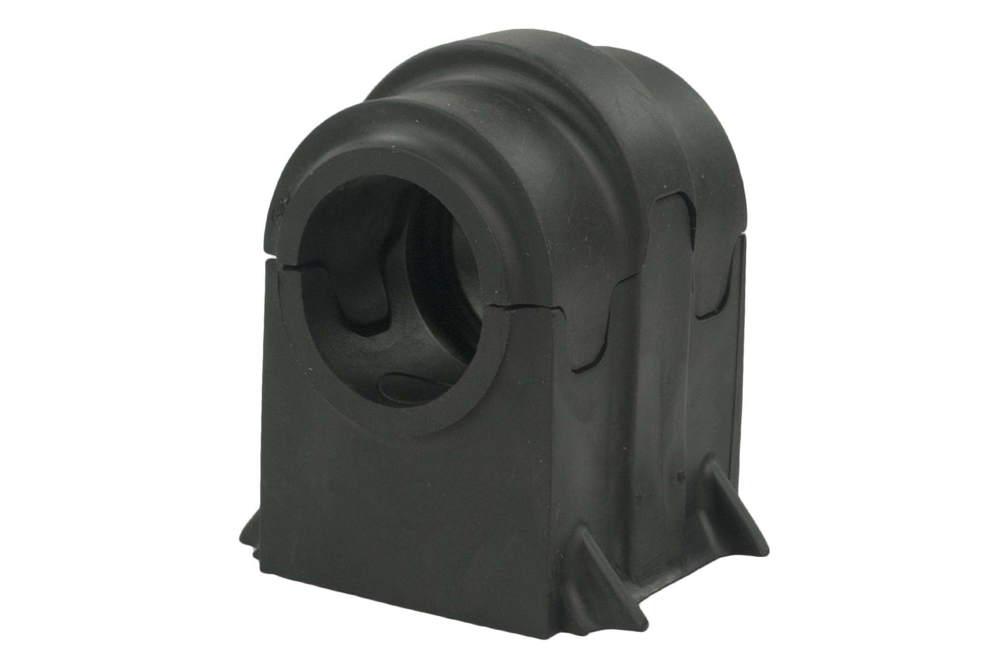 Mevotech Supreme Suspension Stabilizer Bar Bushing MS40895