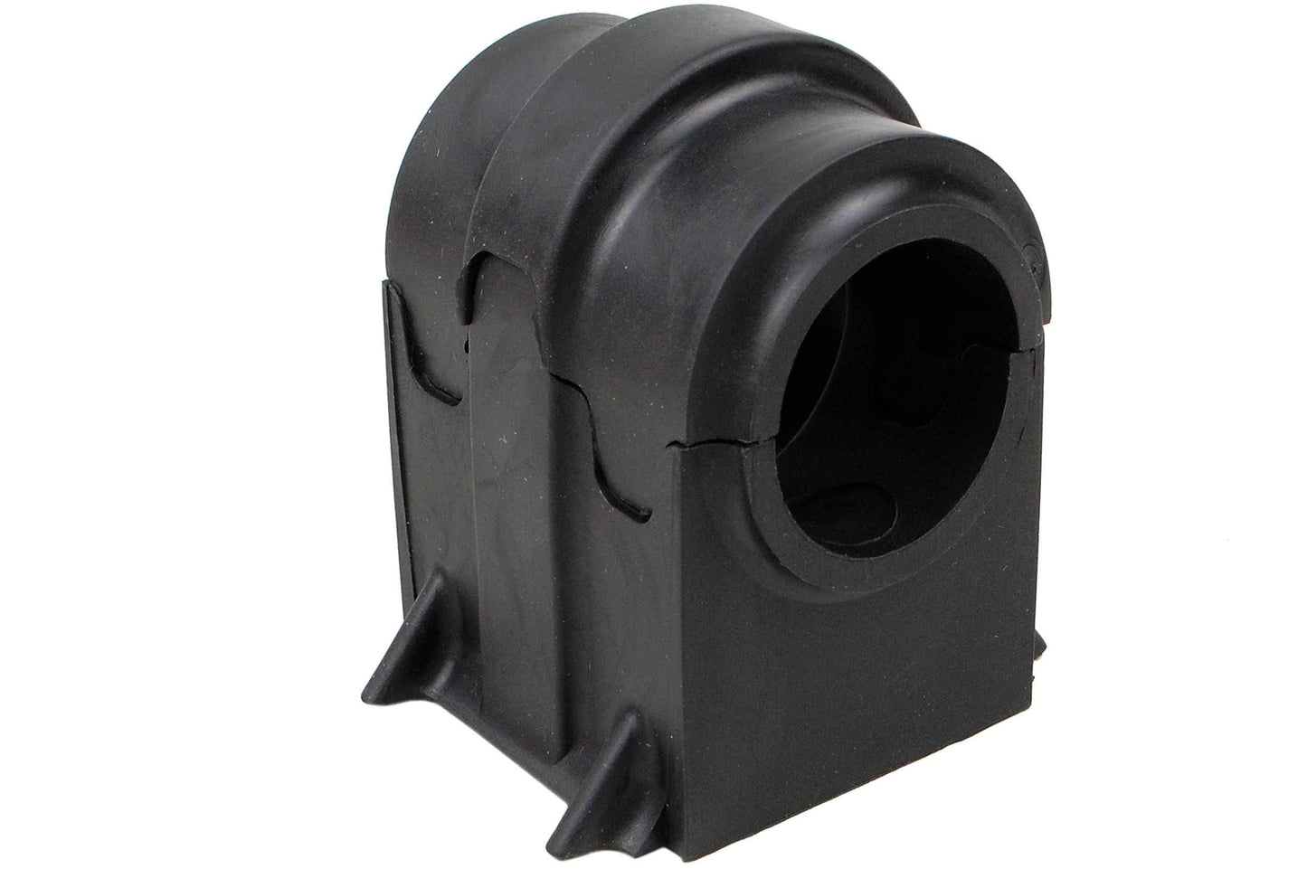 Mevotech Supreme Suspension Stabilizer Bar Bushing MS40896